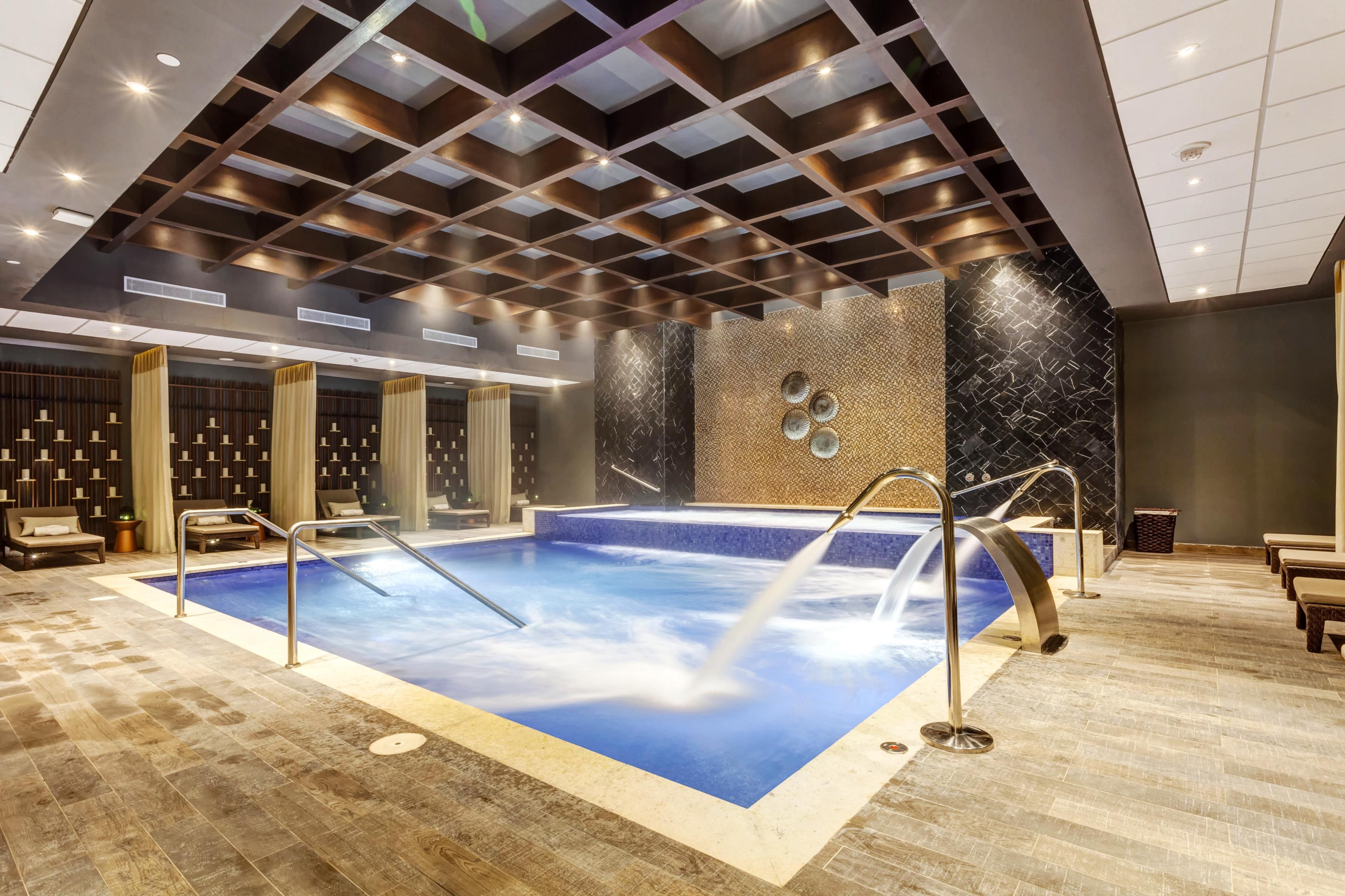 Resort Royalton Bavaro, An Autograph Collection & Casino 5*