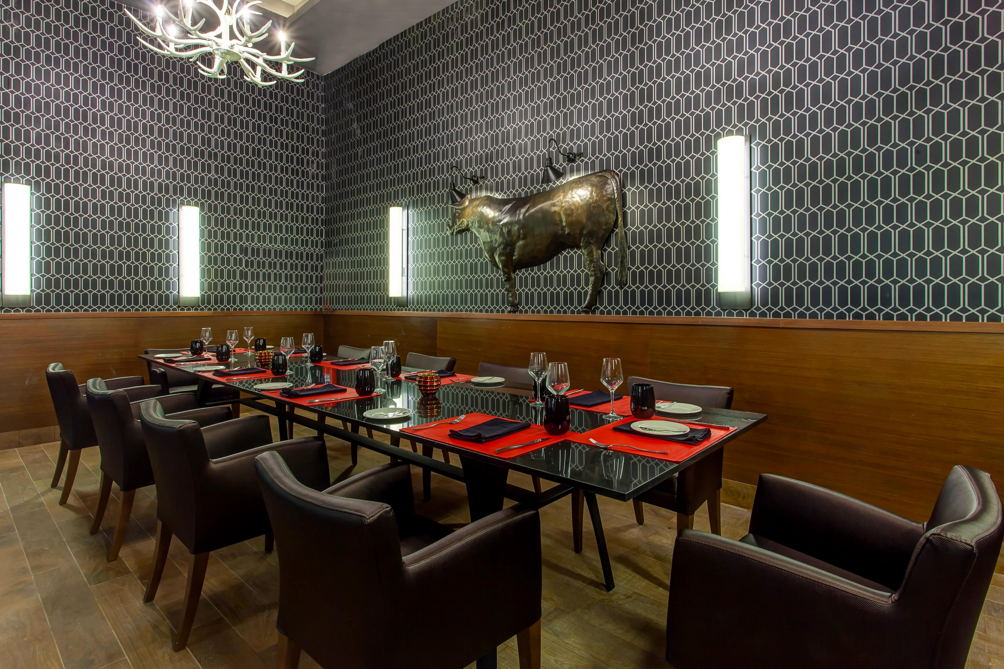 Royalton Bavaro, An Autograph Collection & Casino