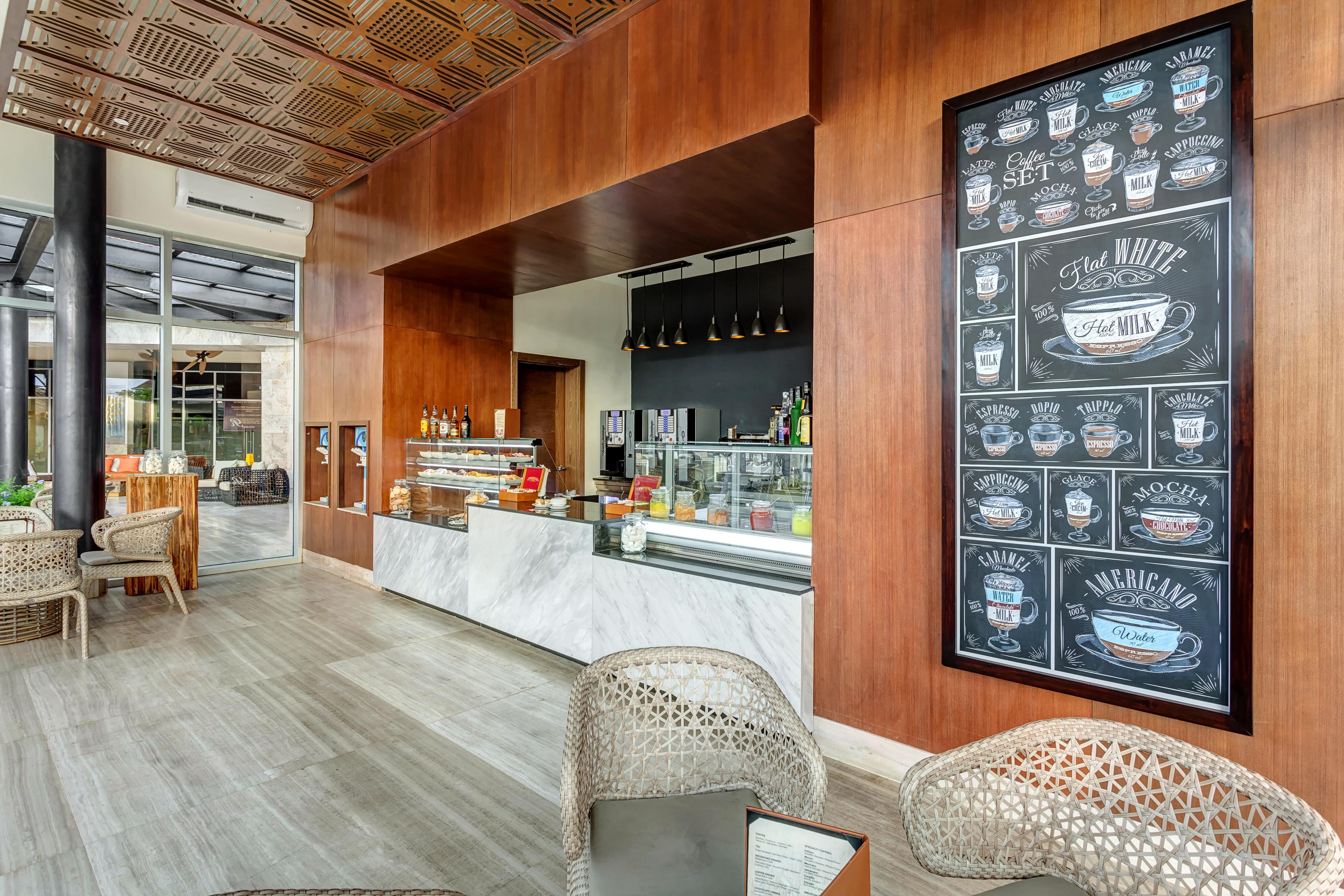 Royalton Bavaro, An Autograph Collection & Casino Punta Cana