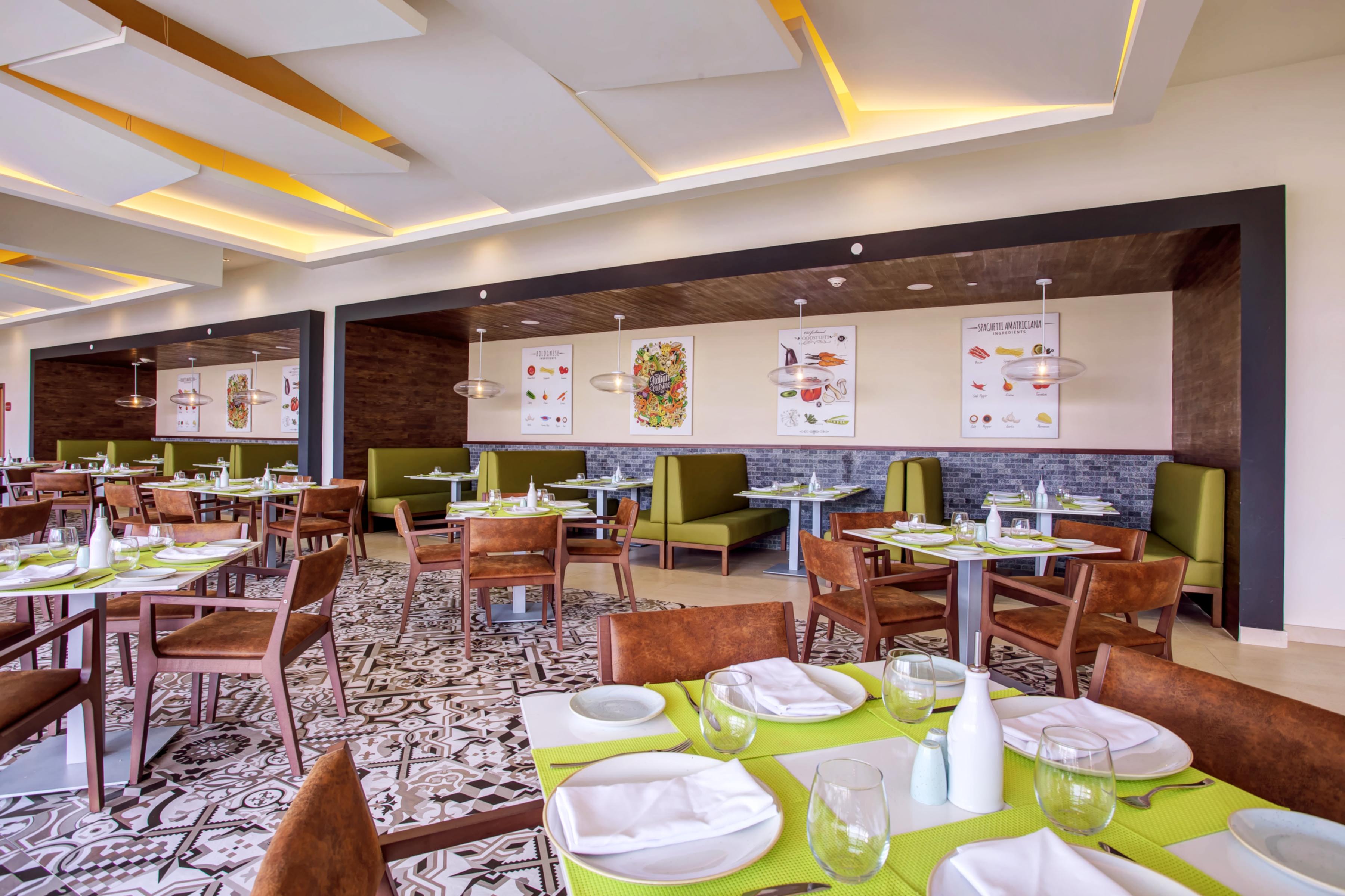 Royalton Bavaro, An Autograph Collection & Casino Resort