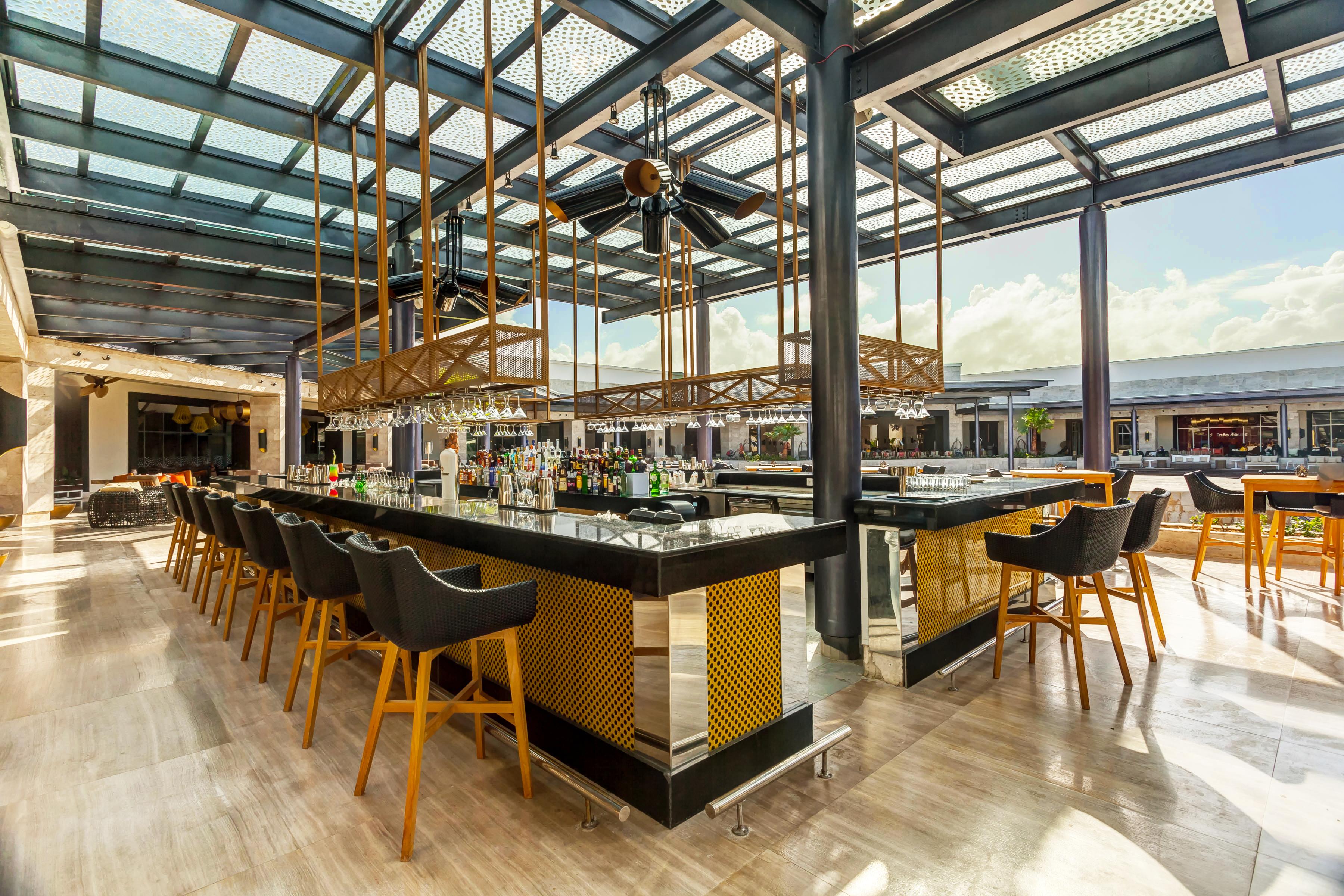 Royalton Bavaro, An Autograph Collection & Casino Punta Cana