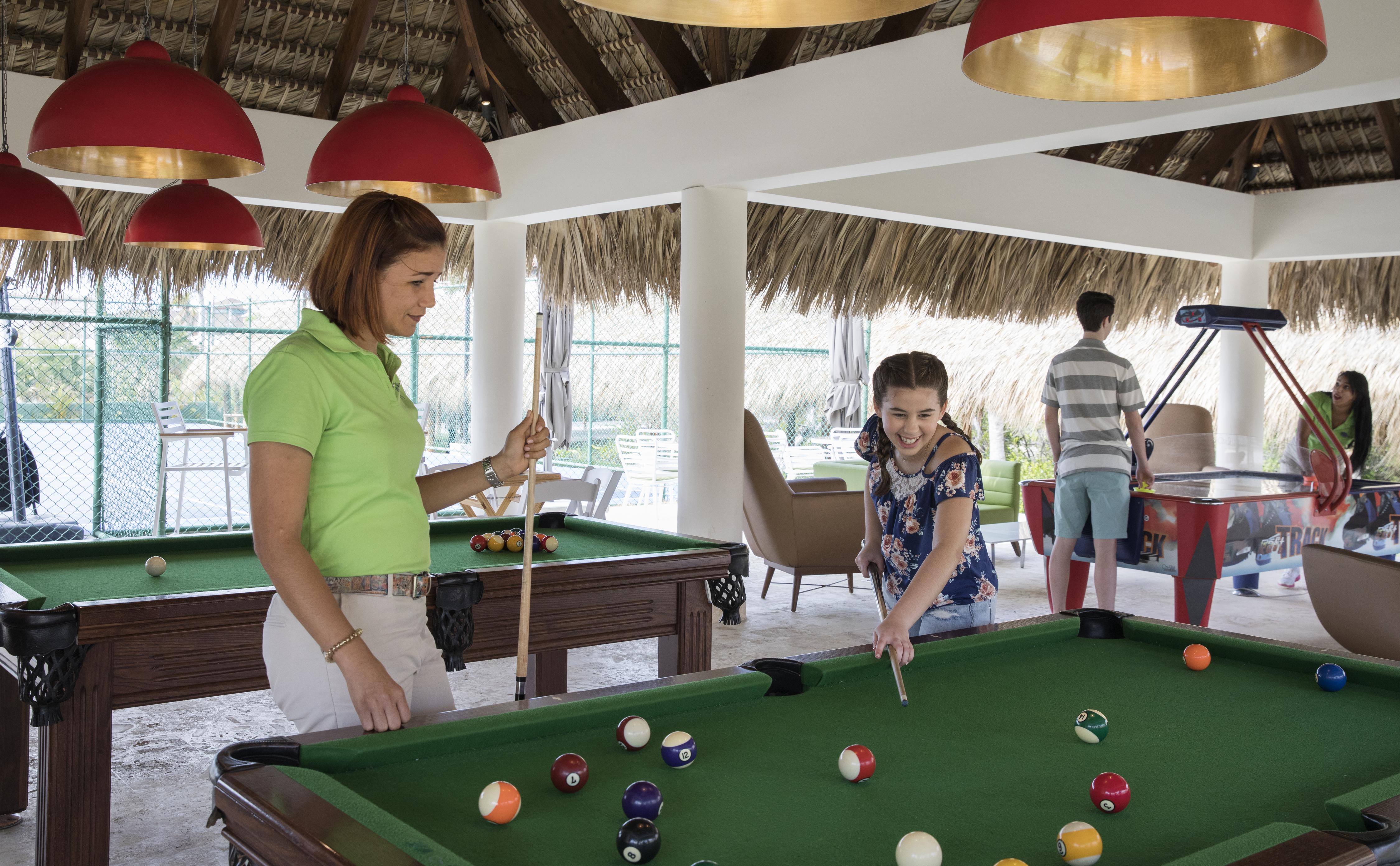 Royalton Bavaro, An Autograph Collection & Casino 5*