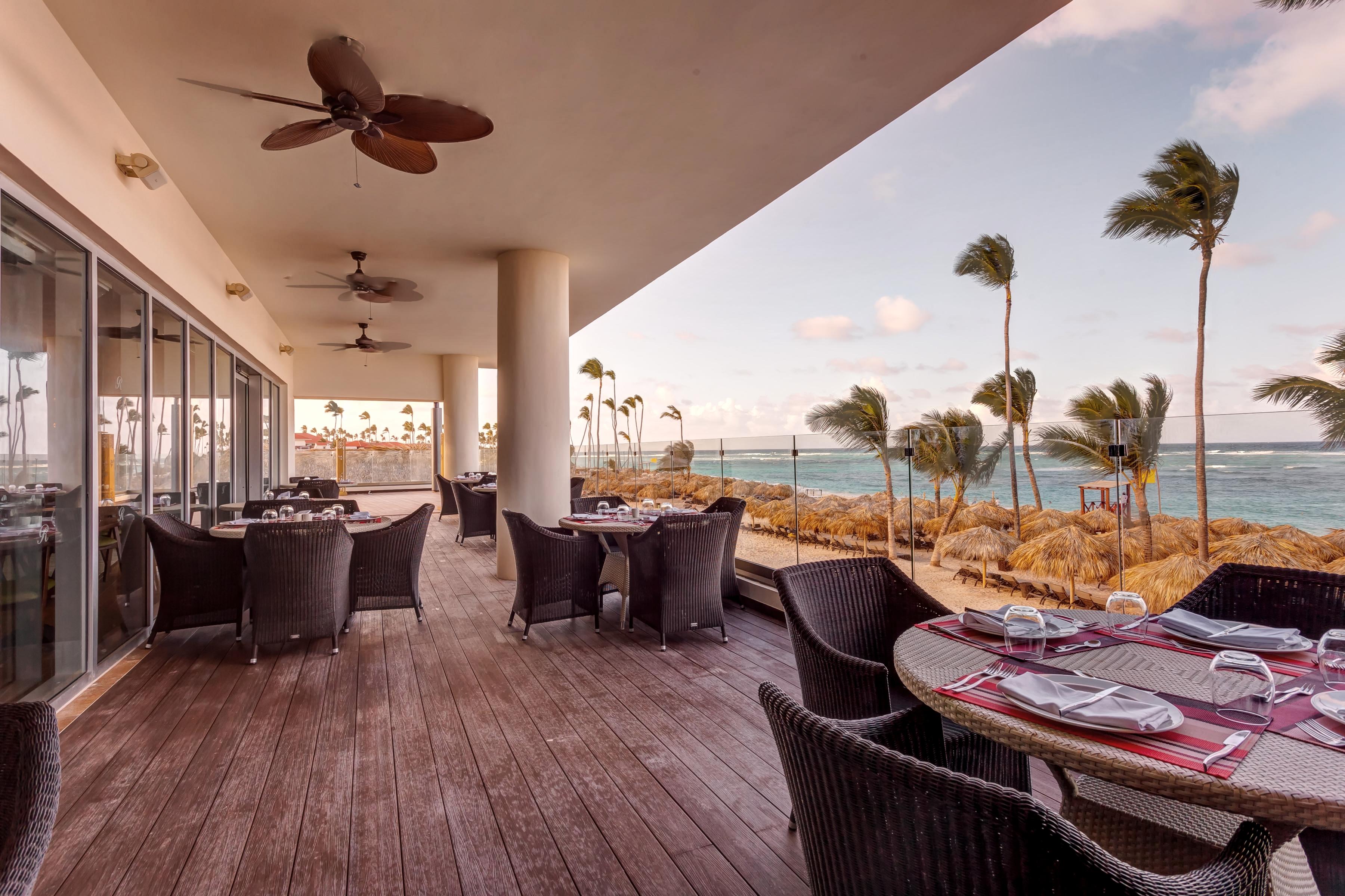 Royalton Bavaro, An Autograph Collection & Casino 5*
