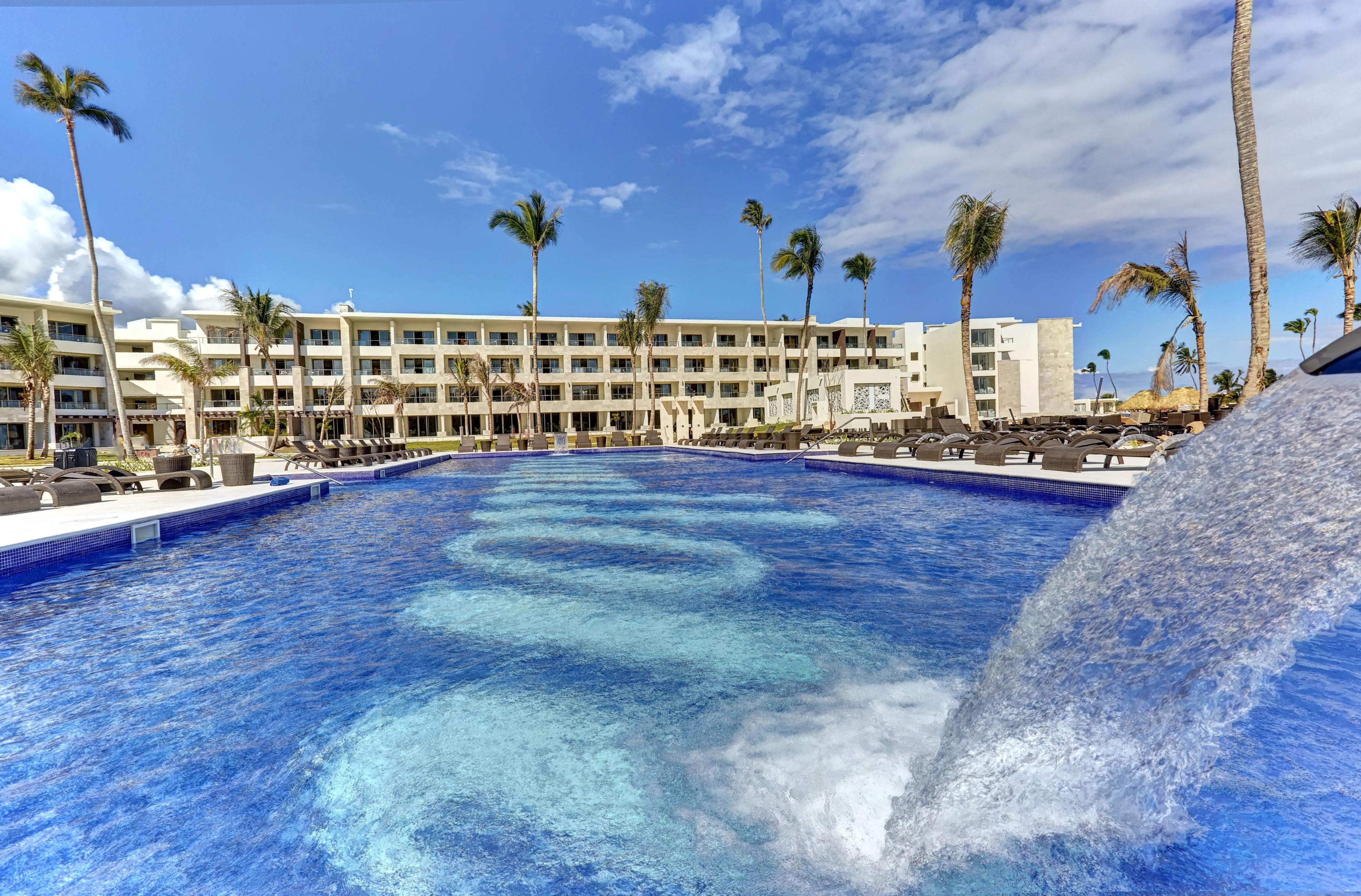 Royalton Bavaro, An Autograph Collection & Casino 5*