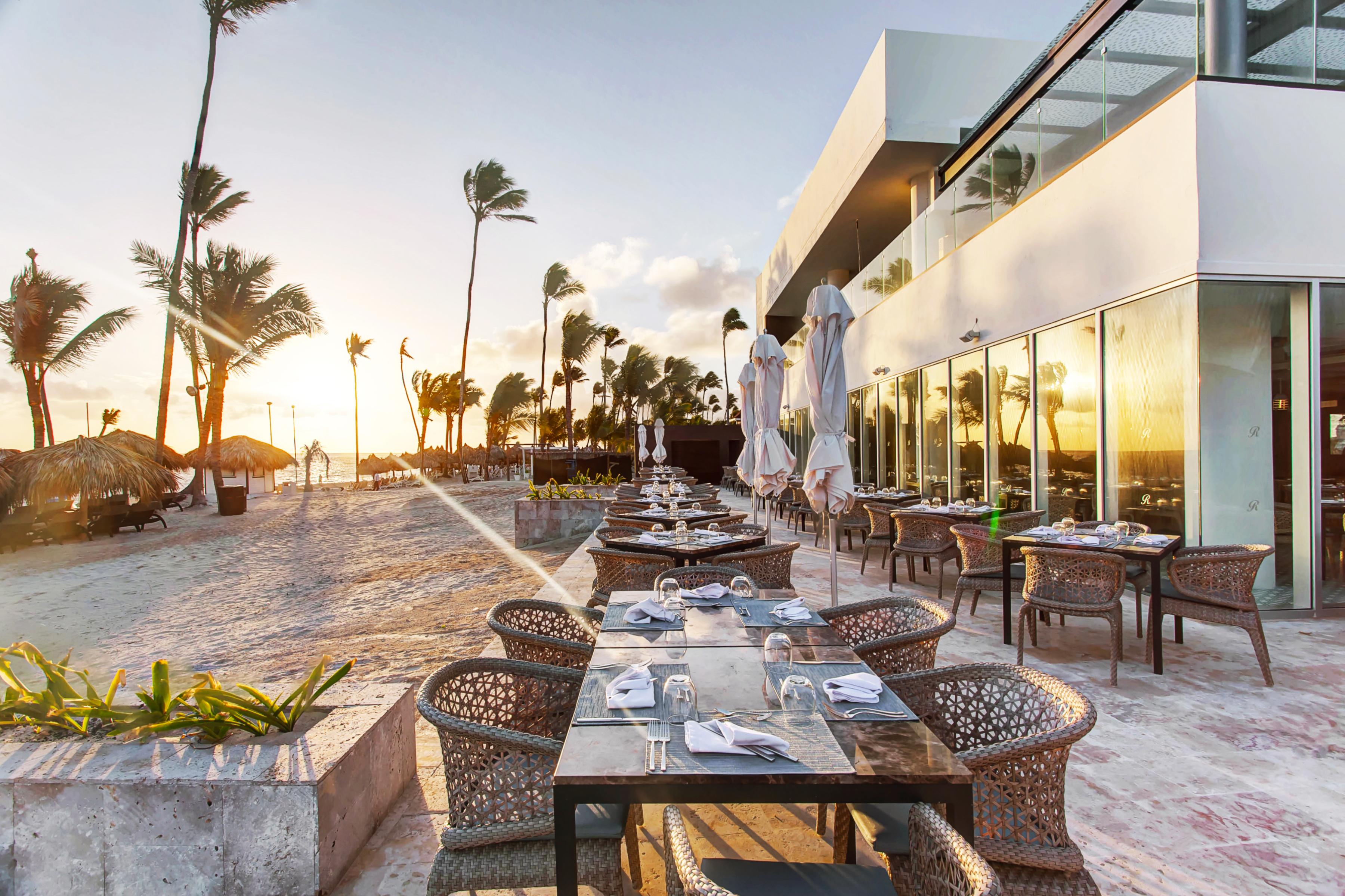 Royalton Bavaro, An Autograph Collection & Casino 5*