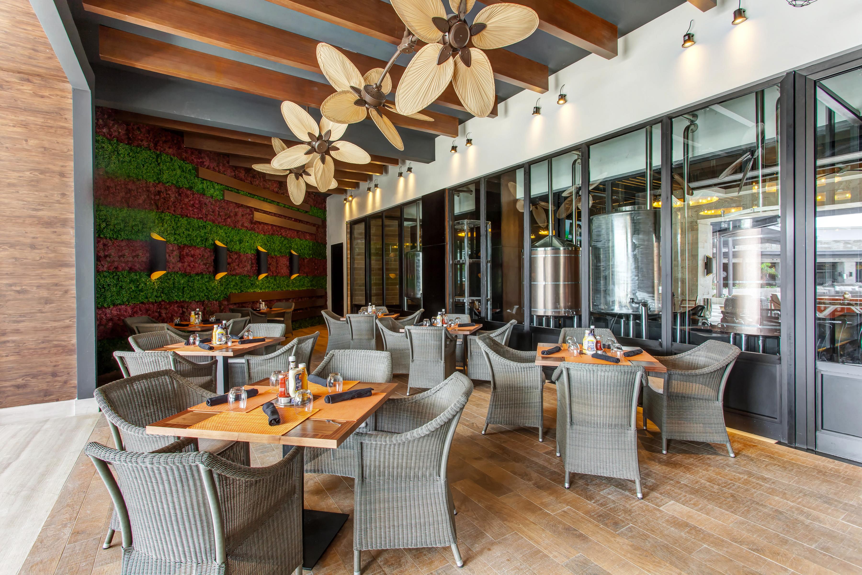 Royalton Bavaro, An Autograph Collection & Casino 5*