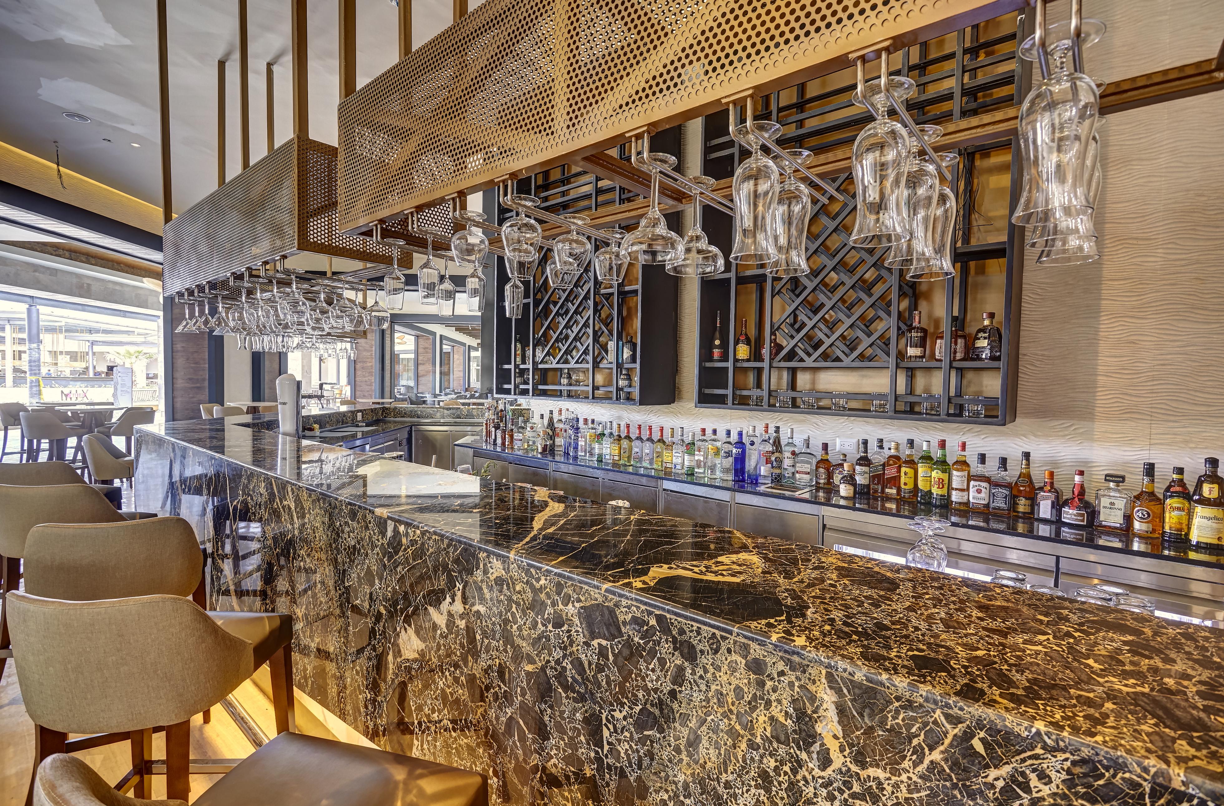 Royalton Bavaro, An Autograph Collection & Casino