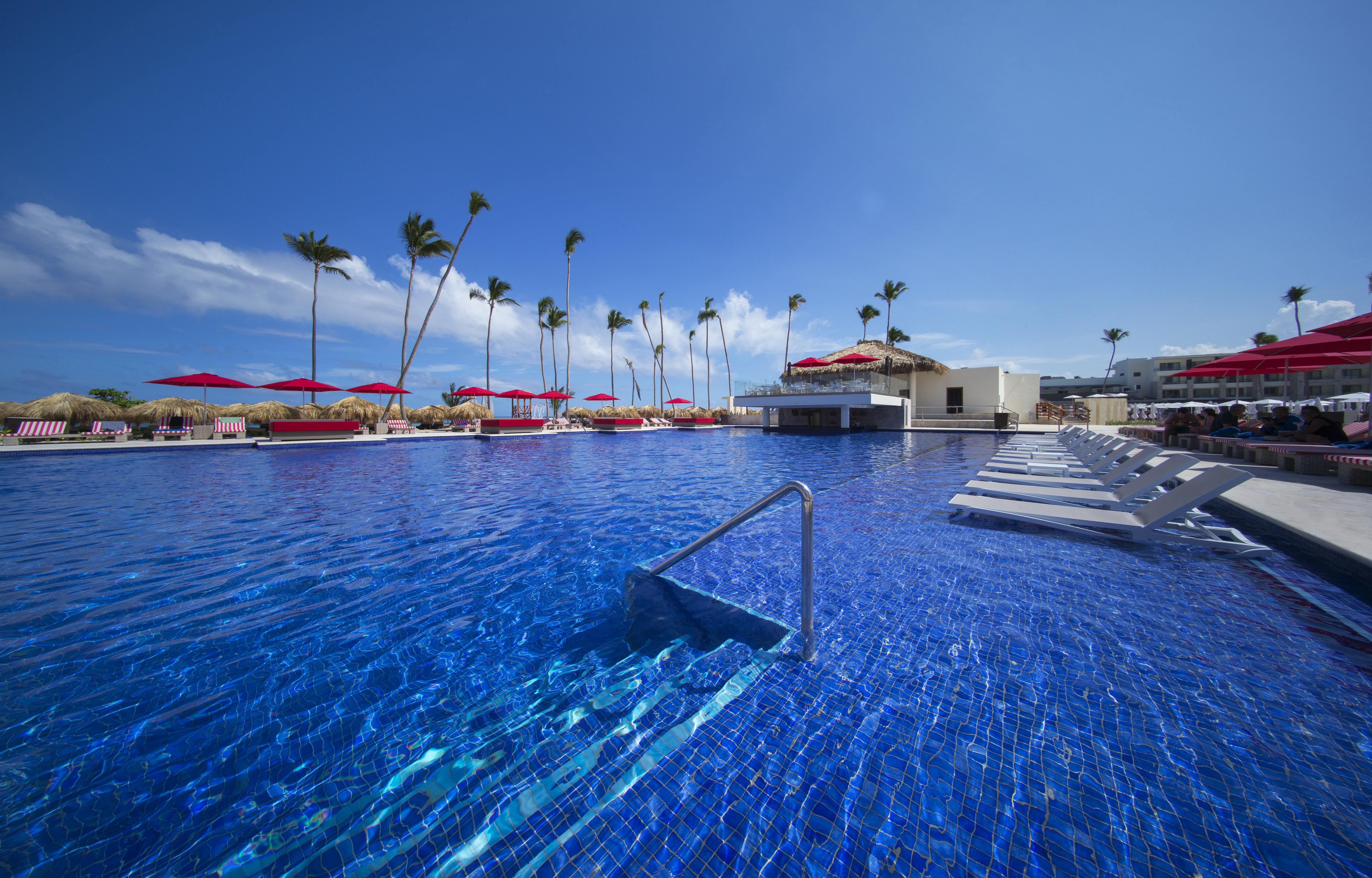 Royalton Bavaro, An Autograph Collection & Casino Resort