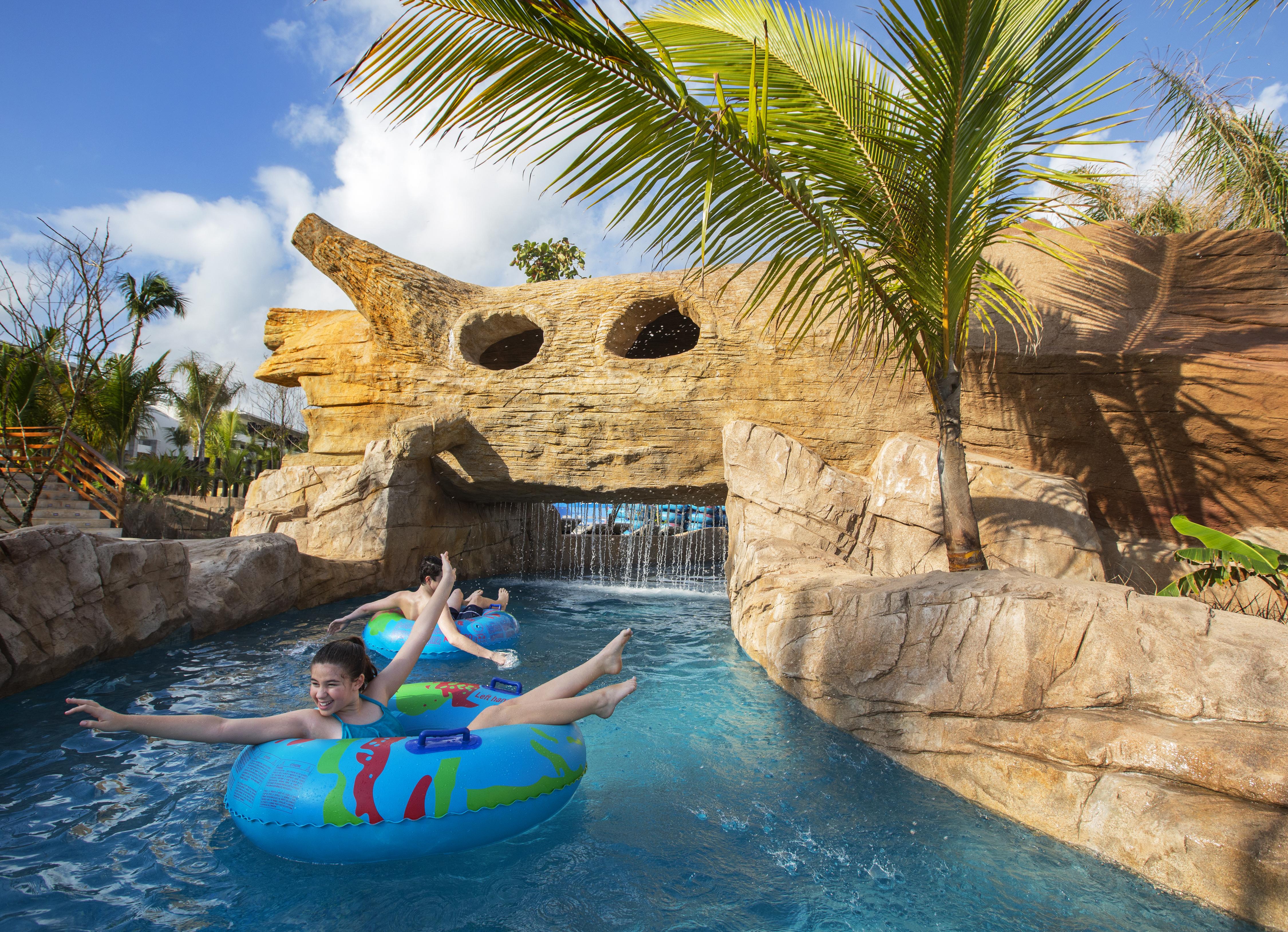 Royalton Bavaro, An Autograph Collection & Casino 5* Punta Cana