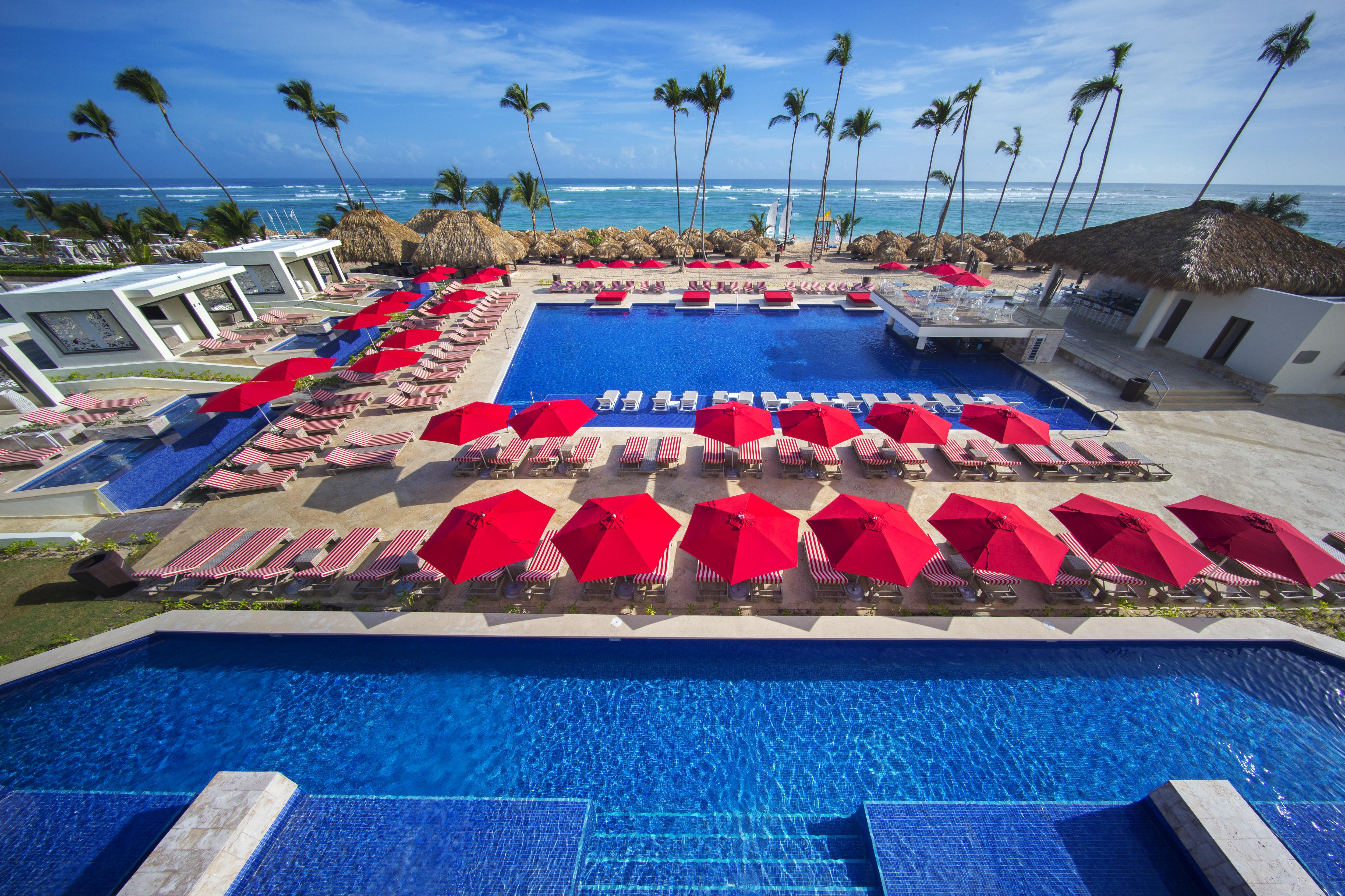 Royalton Bavaro, An Autograph Collection & Casino 5* Punta Cana