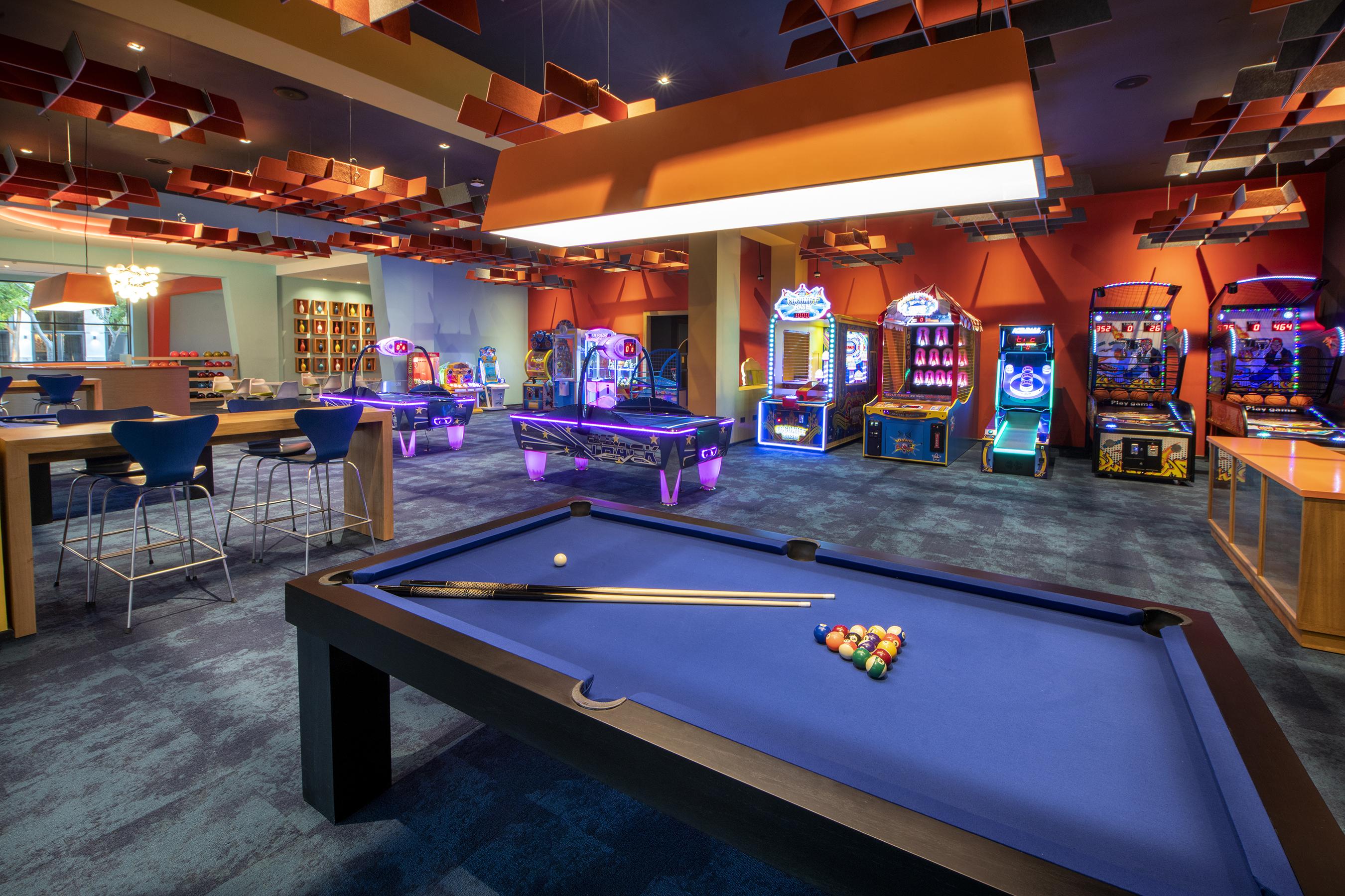 Adults Only Club At Lopesan Costa Bavaro 5*