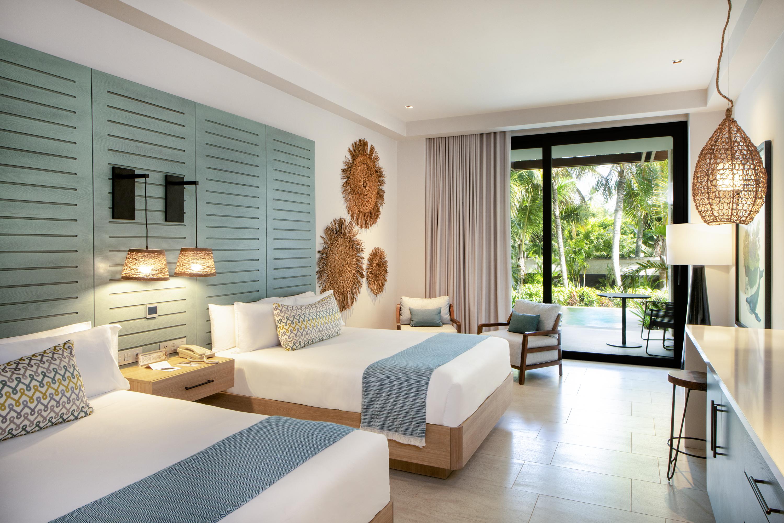 Lopesan Costa Bavaro Resort, & Casino