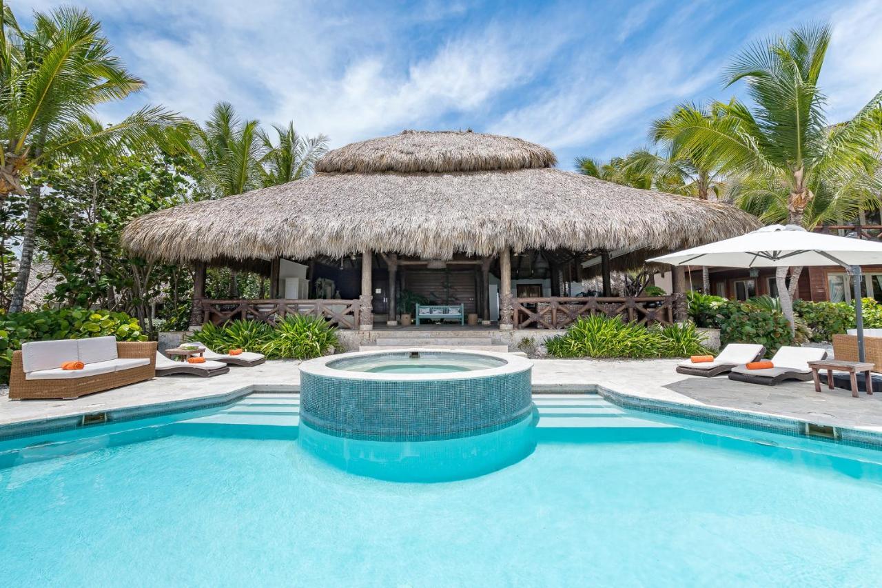 Ocean View - Caribbean Vacation Punta Cana