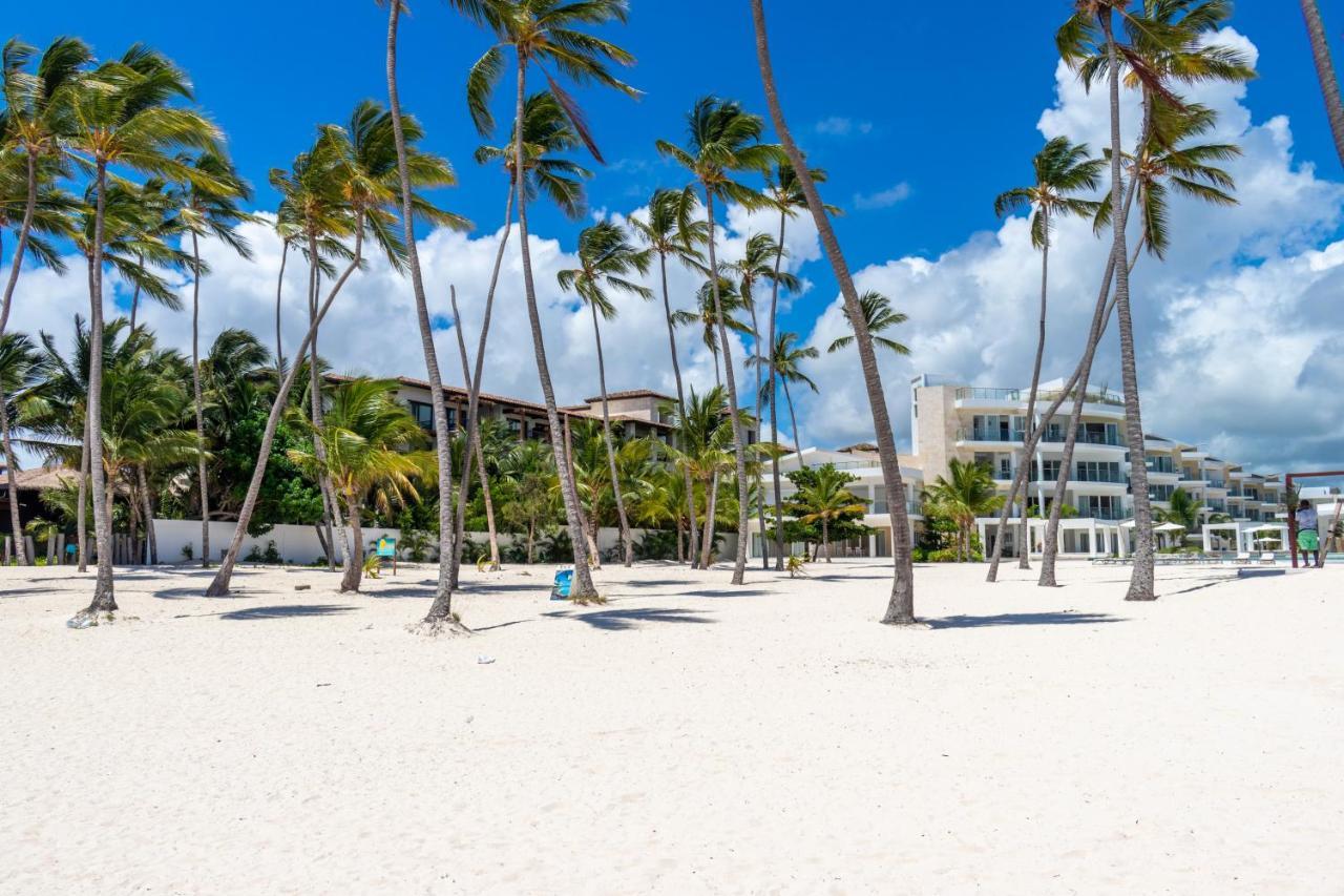 Family Getaway - Right On The Apartment *