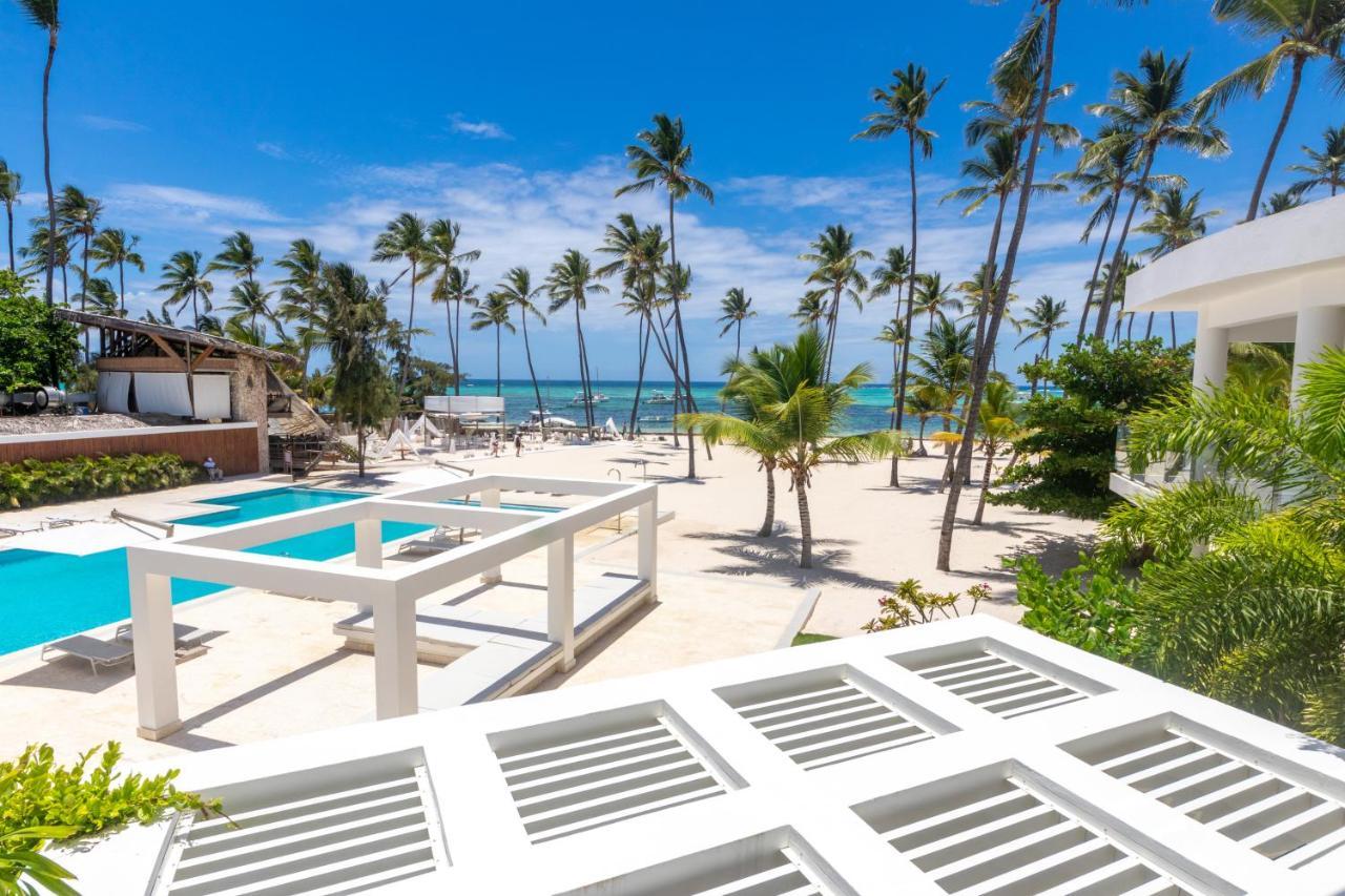 Apartment Family Getaway - Right On The