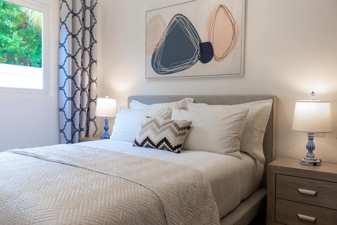 Family Getaway - Right On The Apartment *