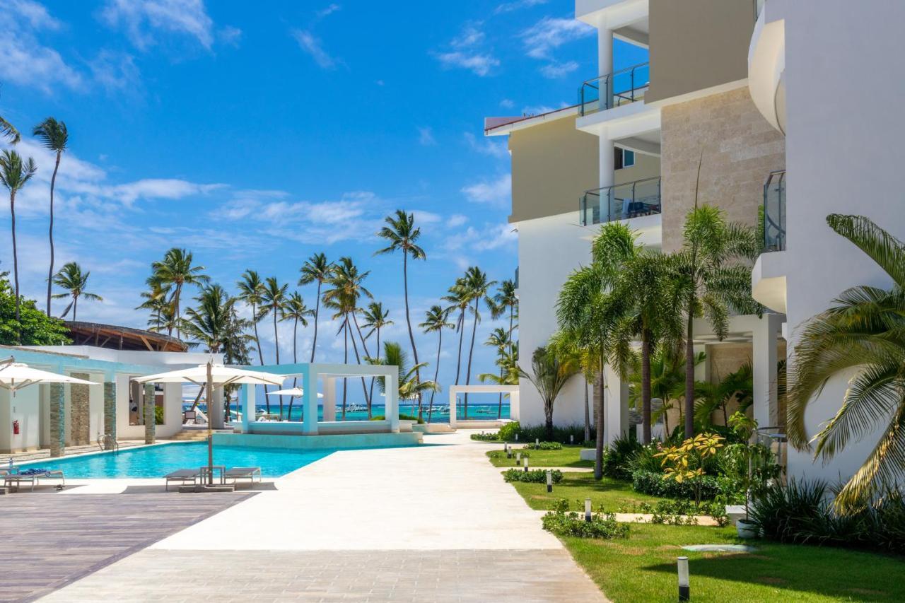 Apartment Family Getaway - Right On The *