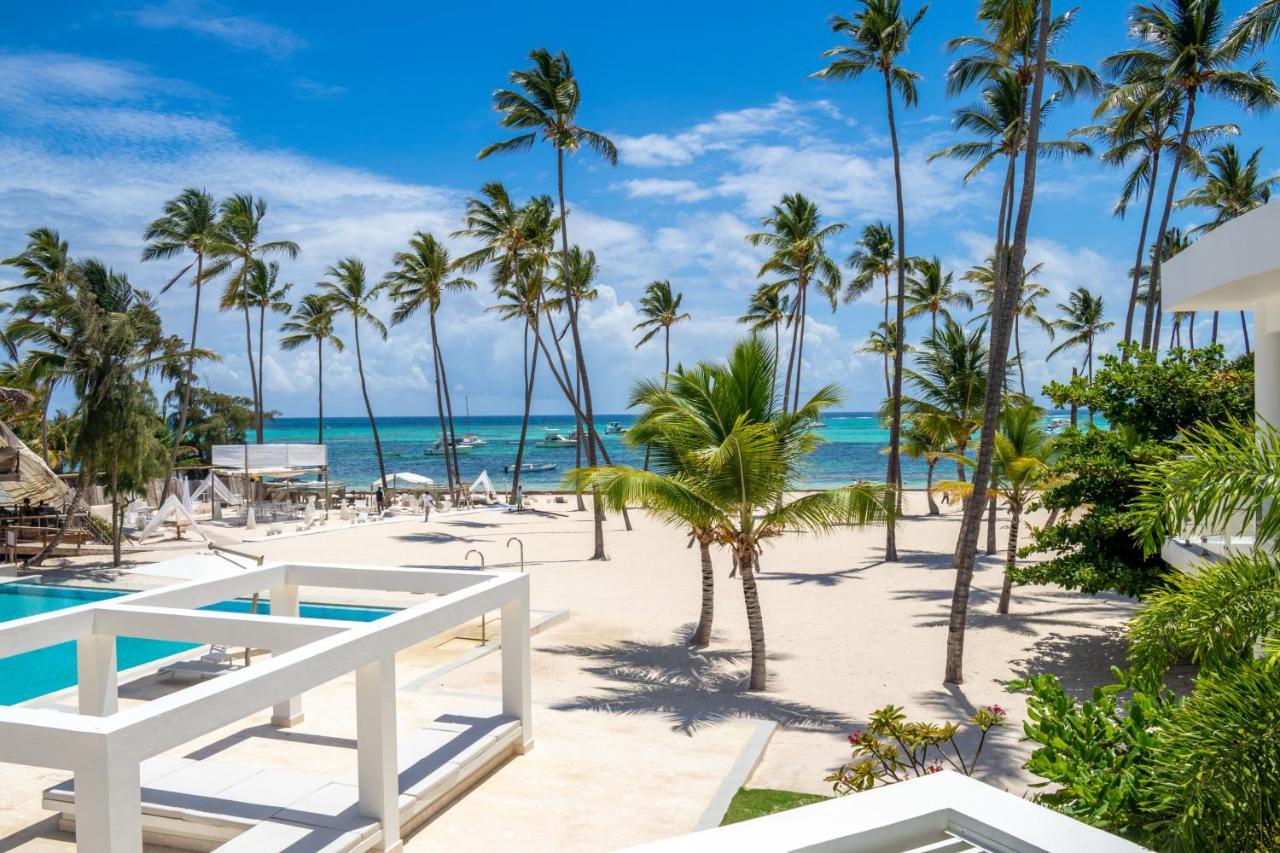 Family Getaway - Right On The Apartment
