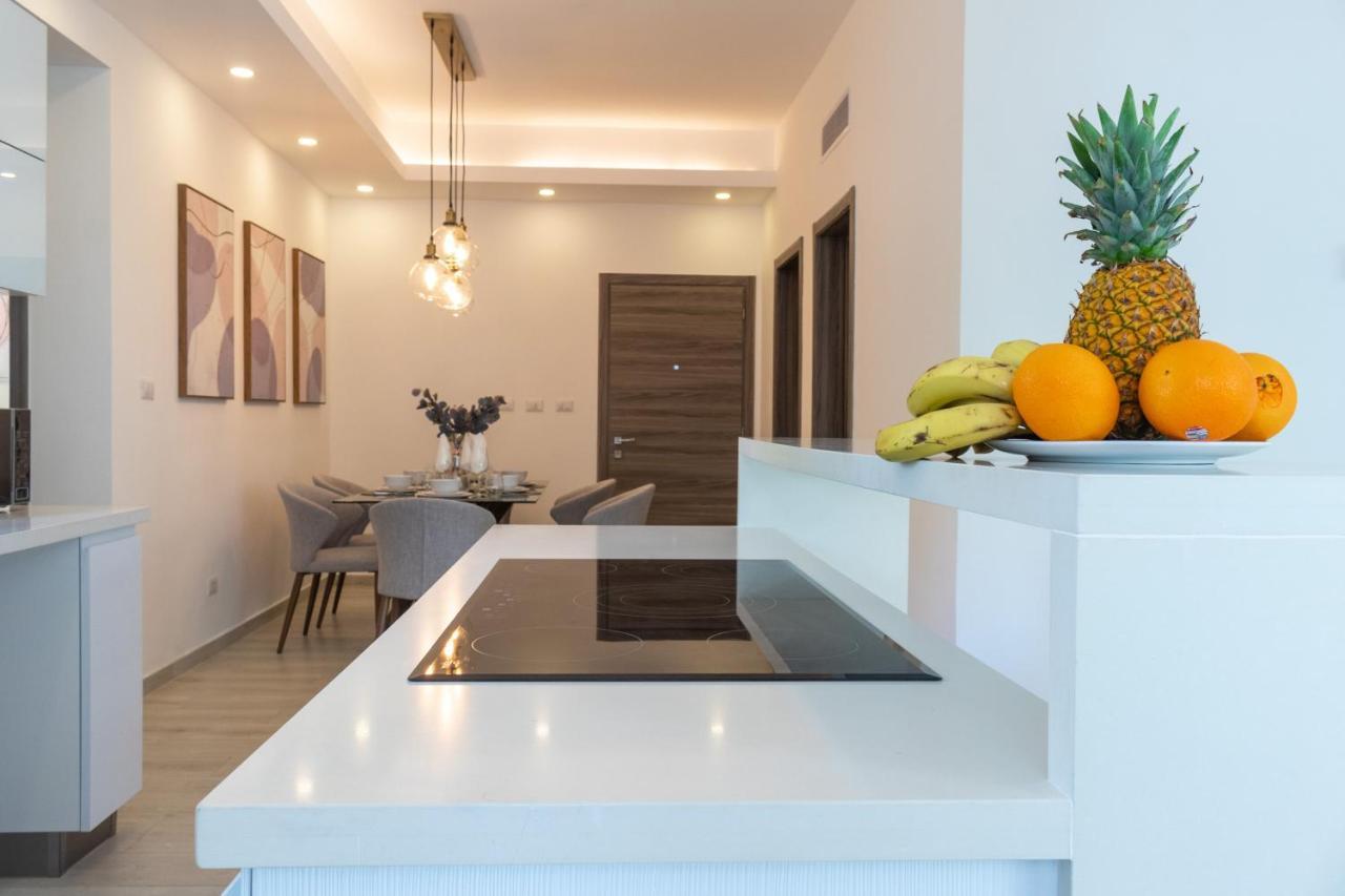 Family Getaway - Right On The * Punta Cana