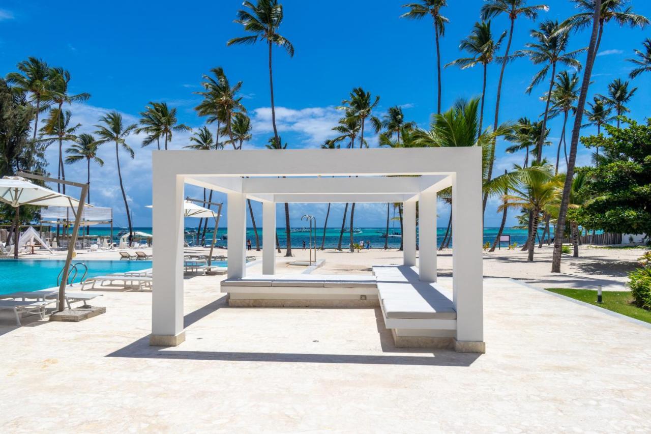 Family Getaway - Right On The Apartment *
