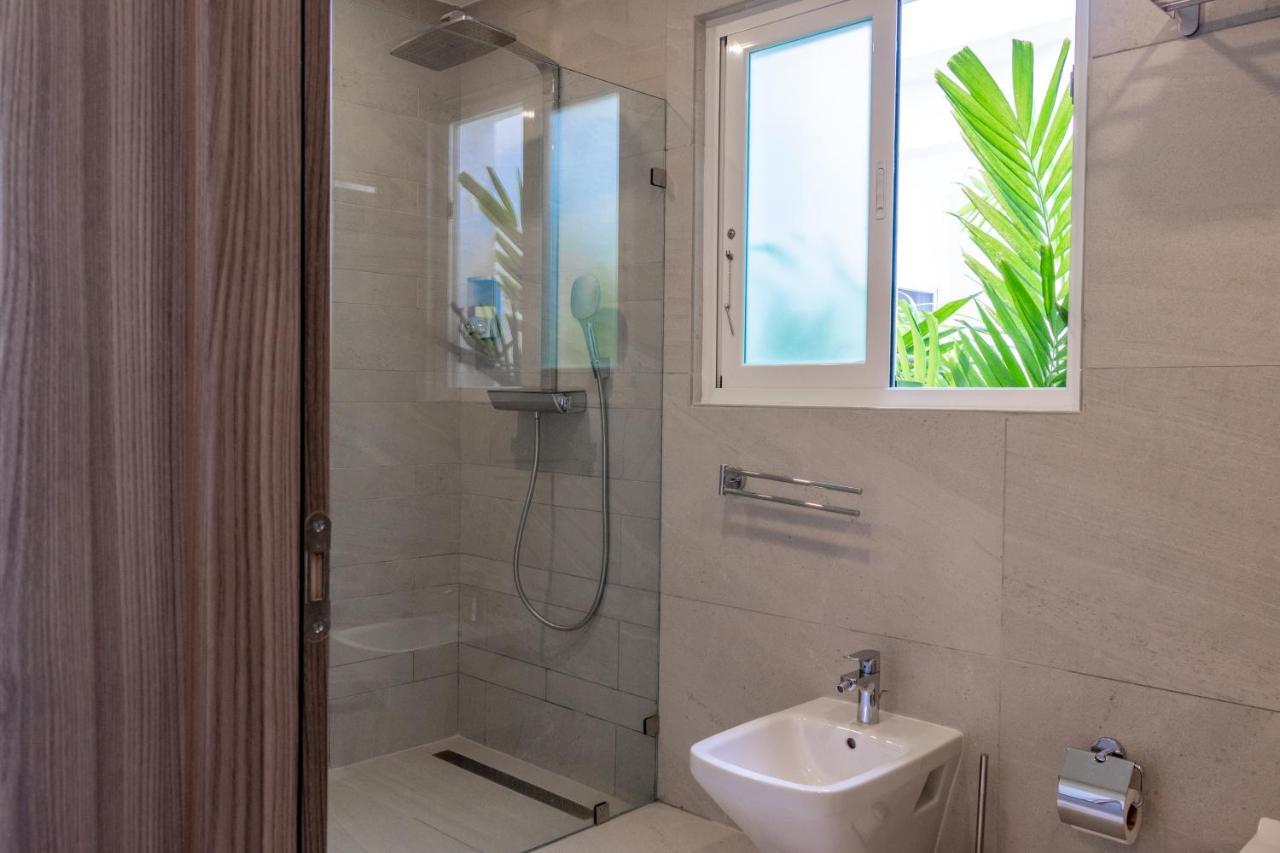 Family Getaway - Right On The Apartment