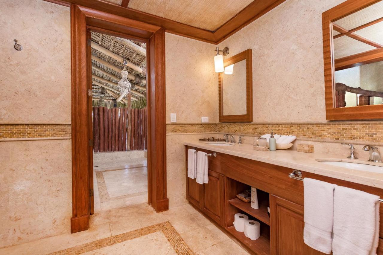 Ocean View - Caribbean Vacation Villa *
