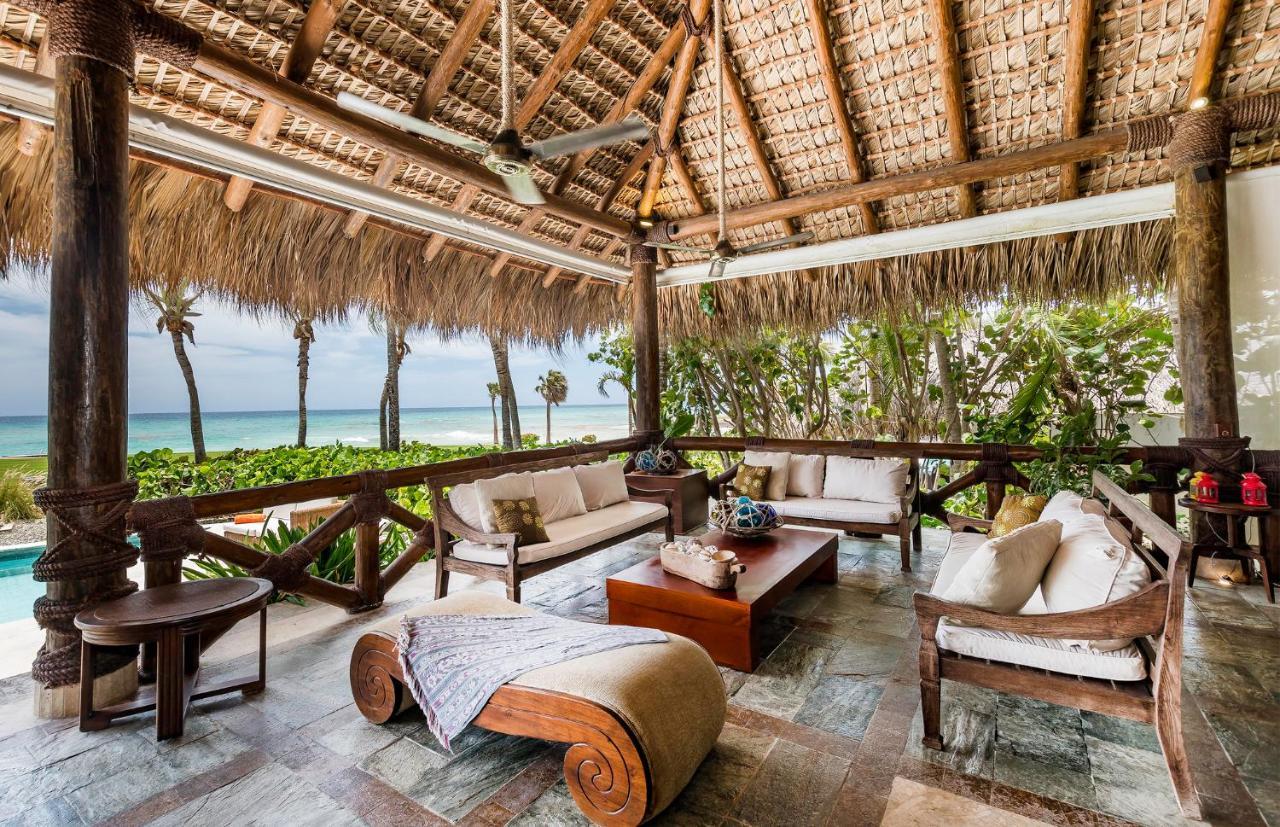 Ocean View - Caribbean Vacation Punta Cana