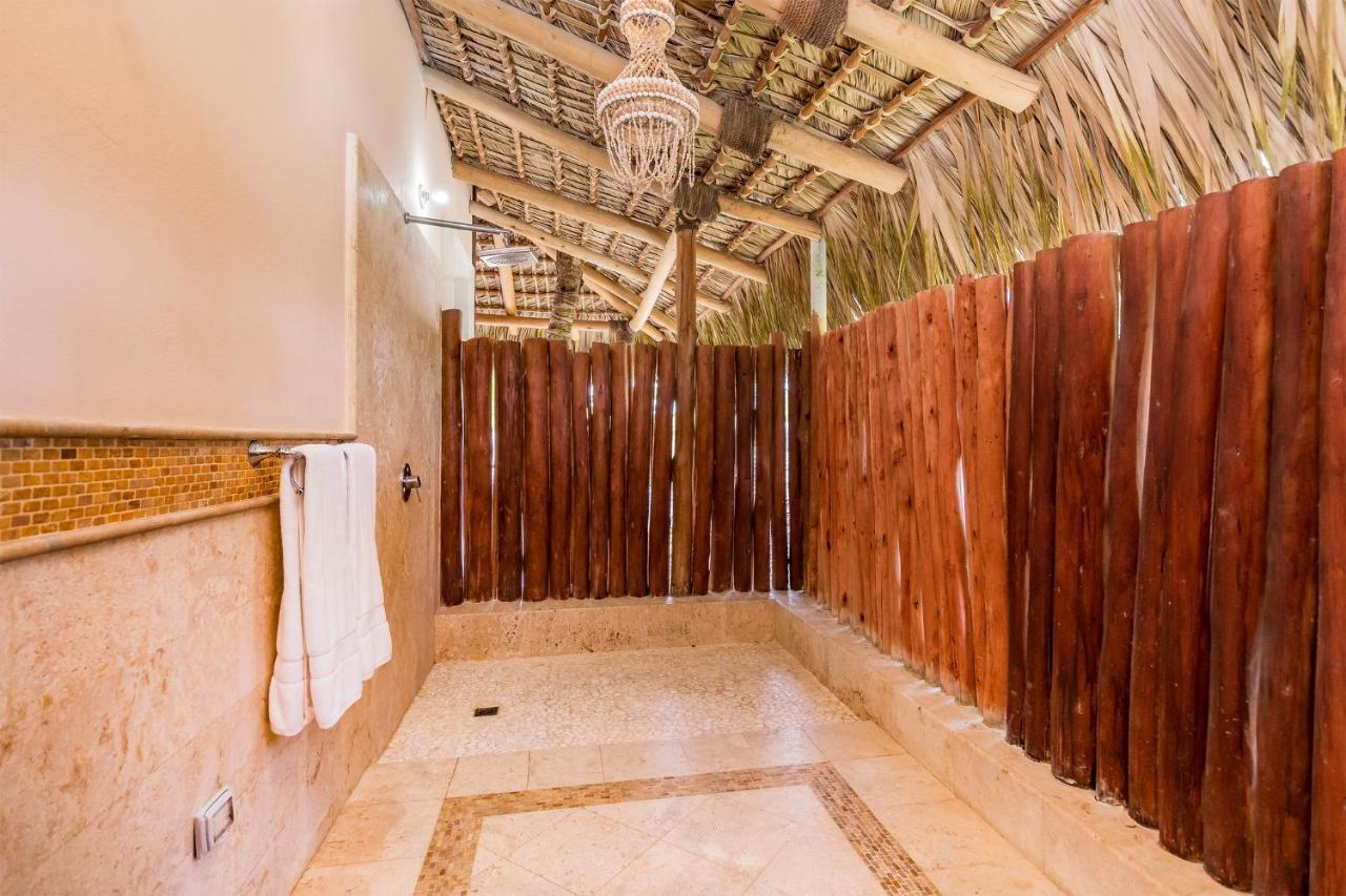 Villa Ocean View - Caribbean Vacation