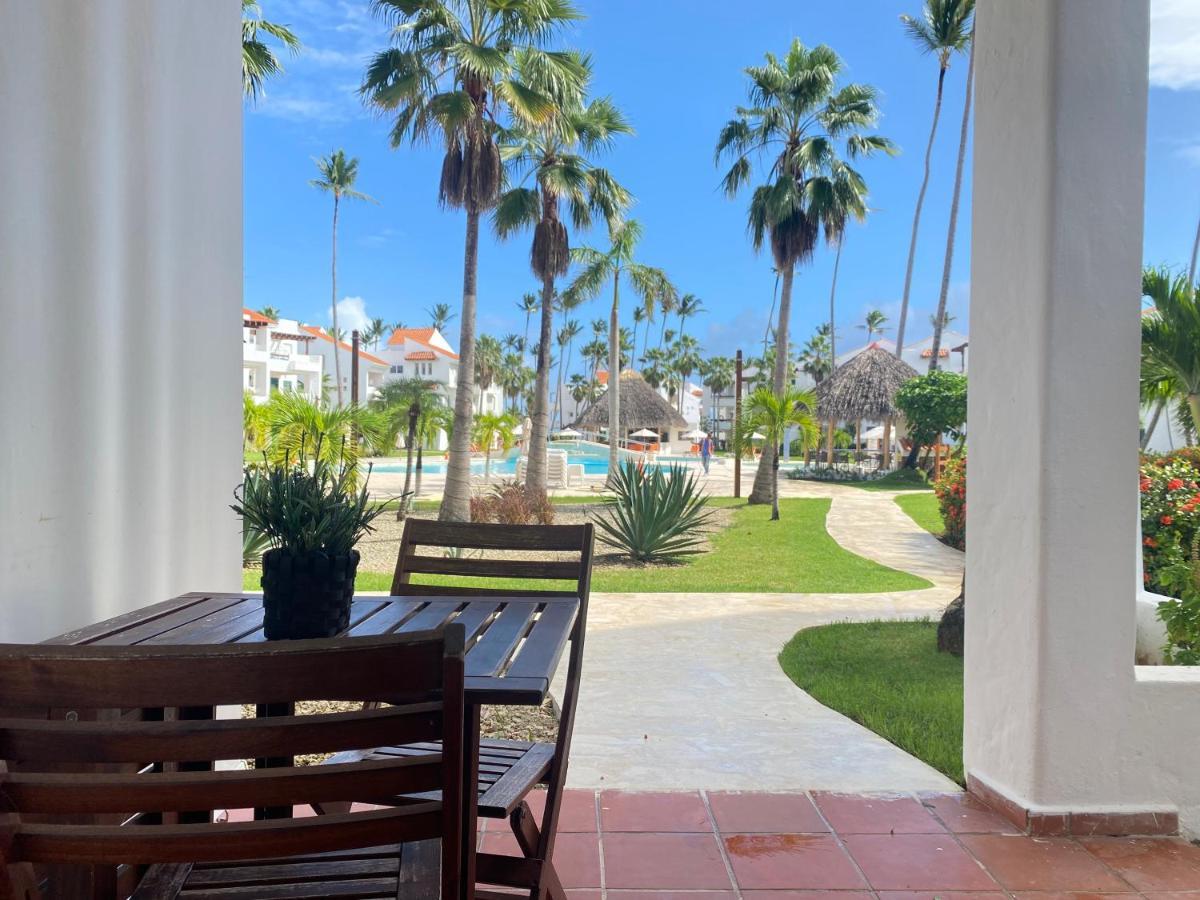 Stanza Mare Front Aparthotel 4*