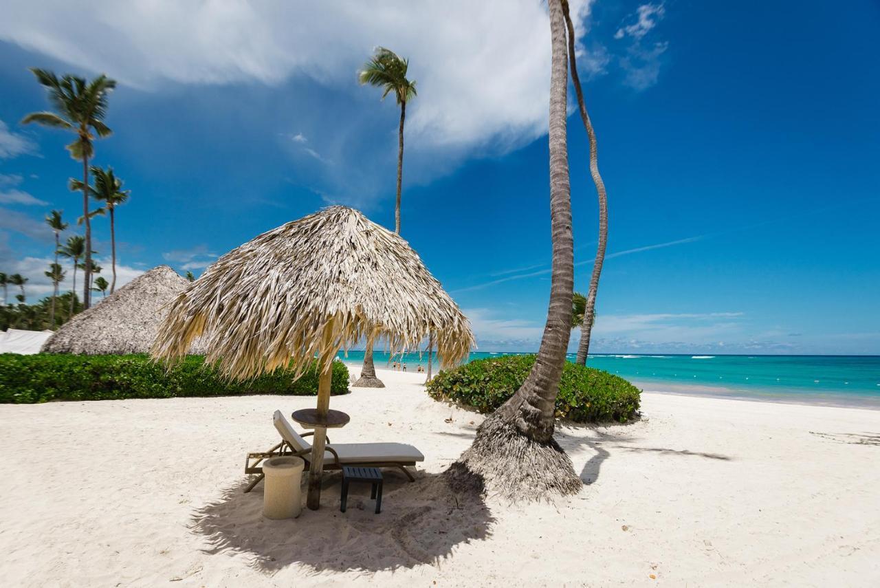 Special Offer, Iberostar Milagro 3bdr Pool, Apartment