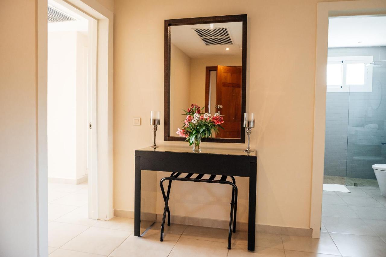 Apartment Special Offer, Iberostar Milagro 3bdr Pool, Punta Cana
