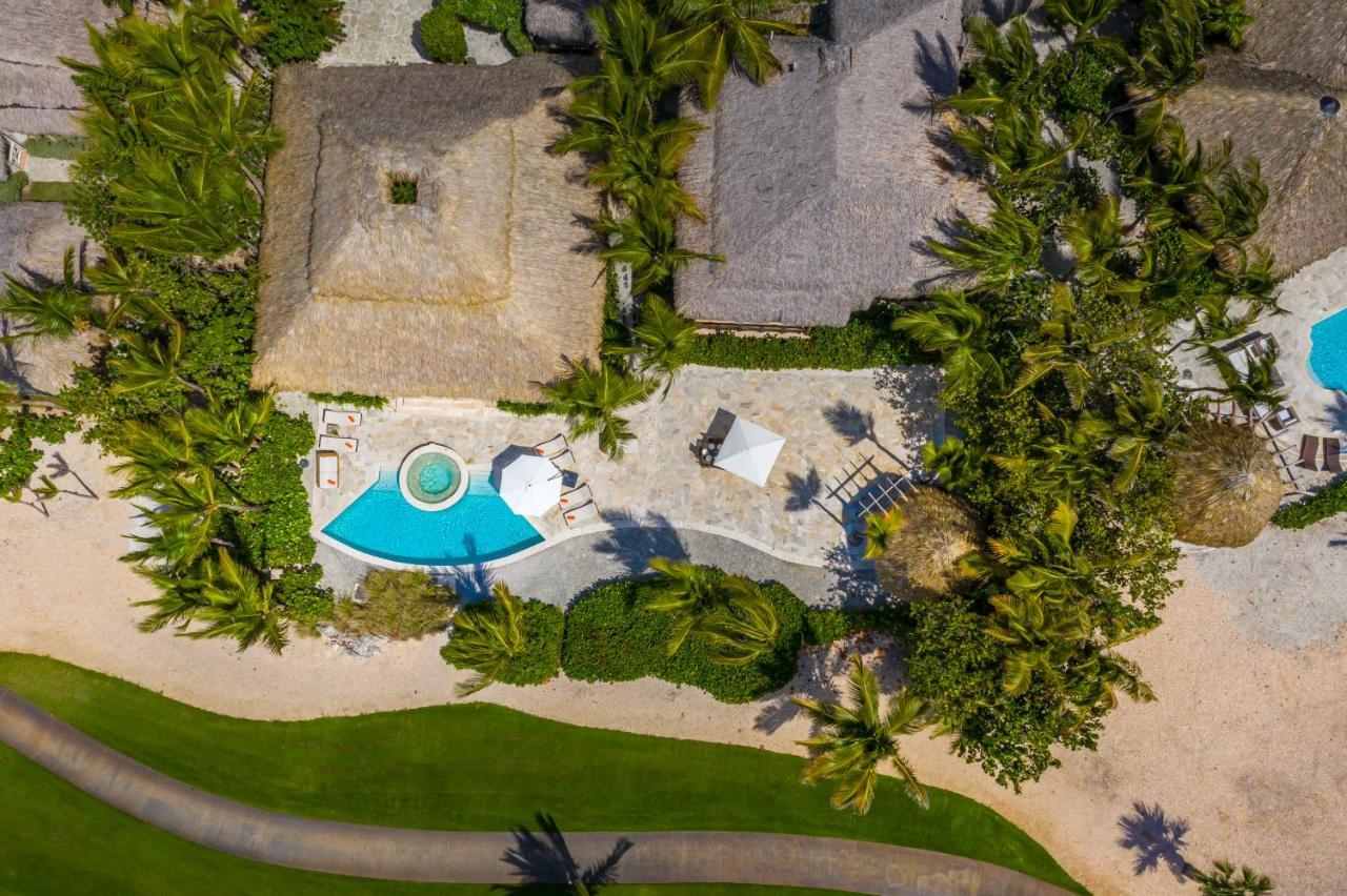Ocean View - Caribbean Vacation