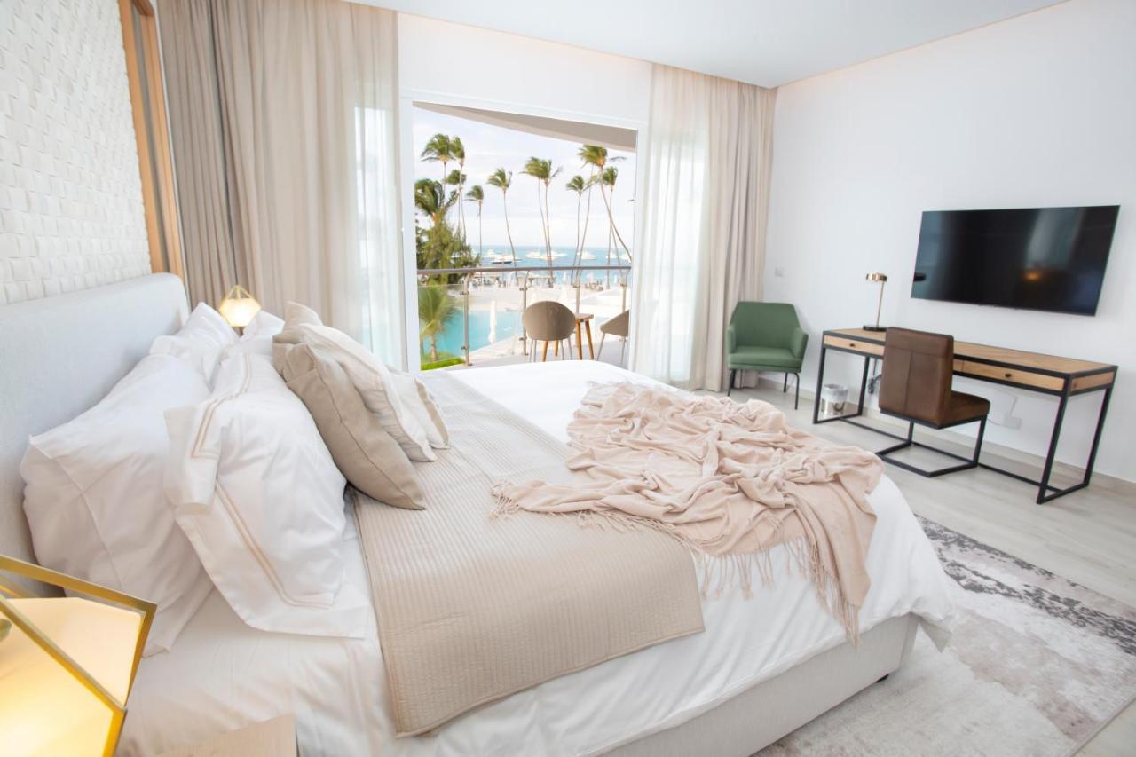 Apartamento Destination Jelly / Playa Coral