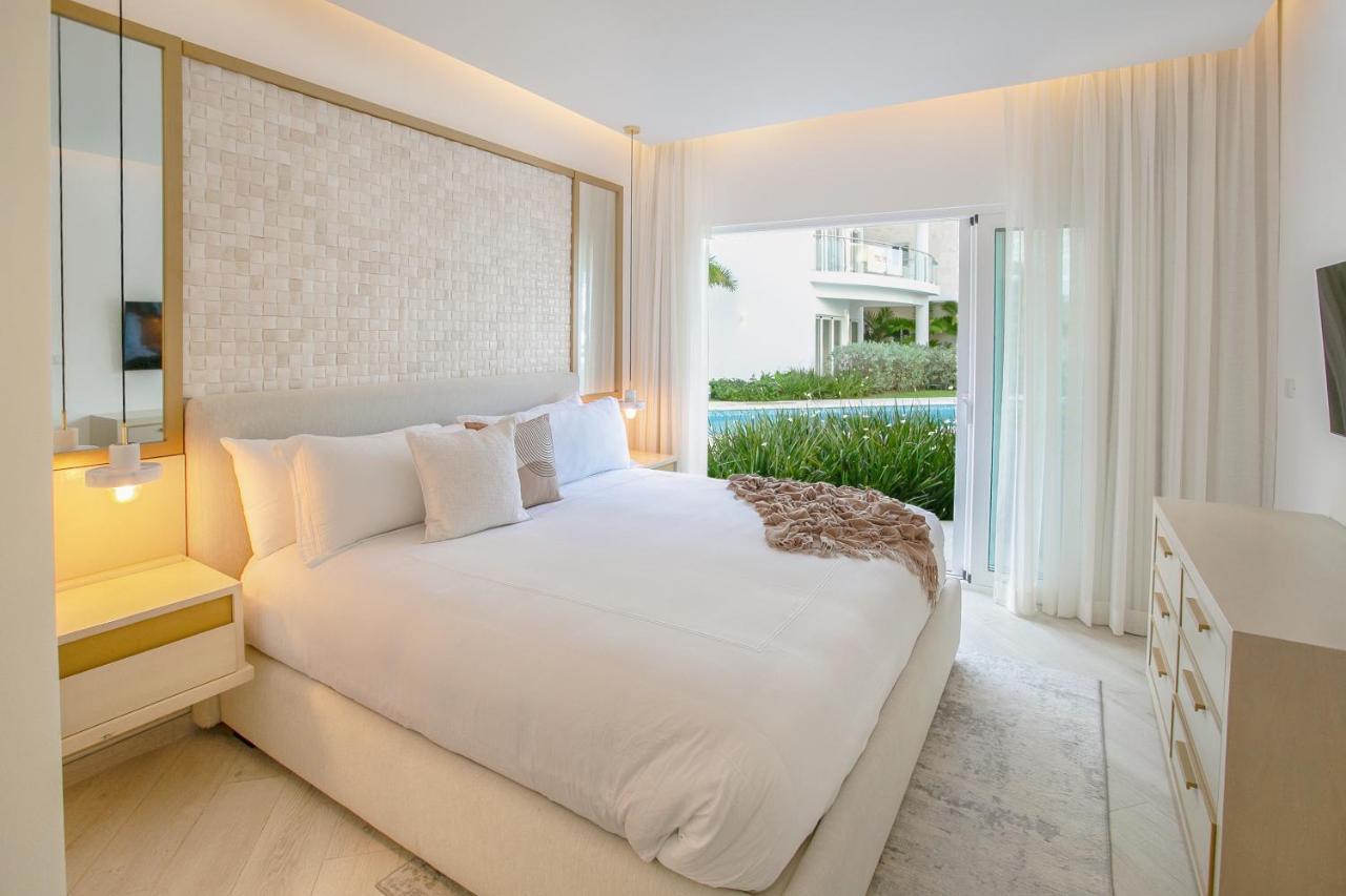 Apartamento Destination Jelly / Playa Coral *