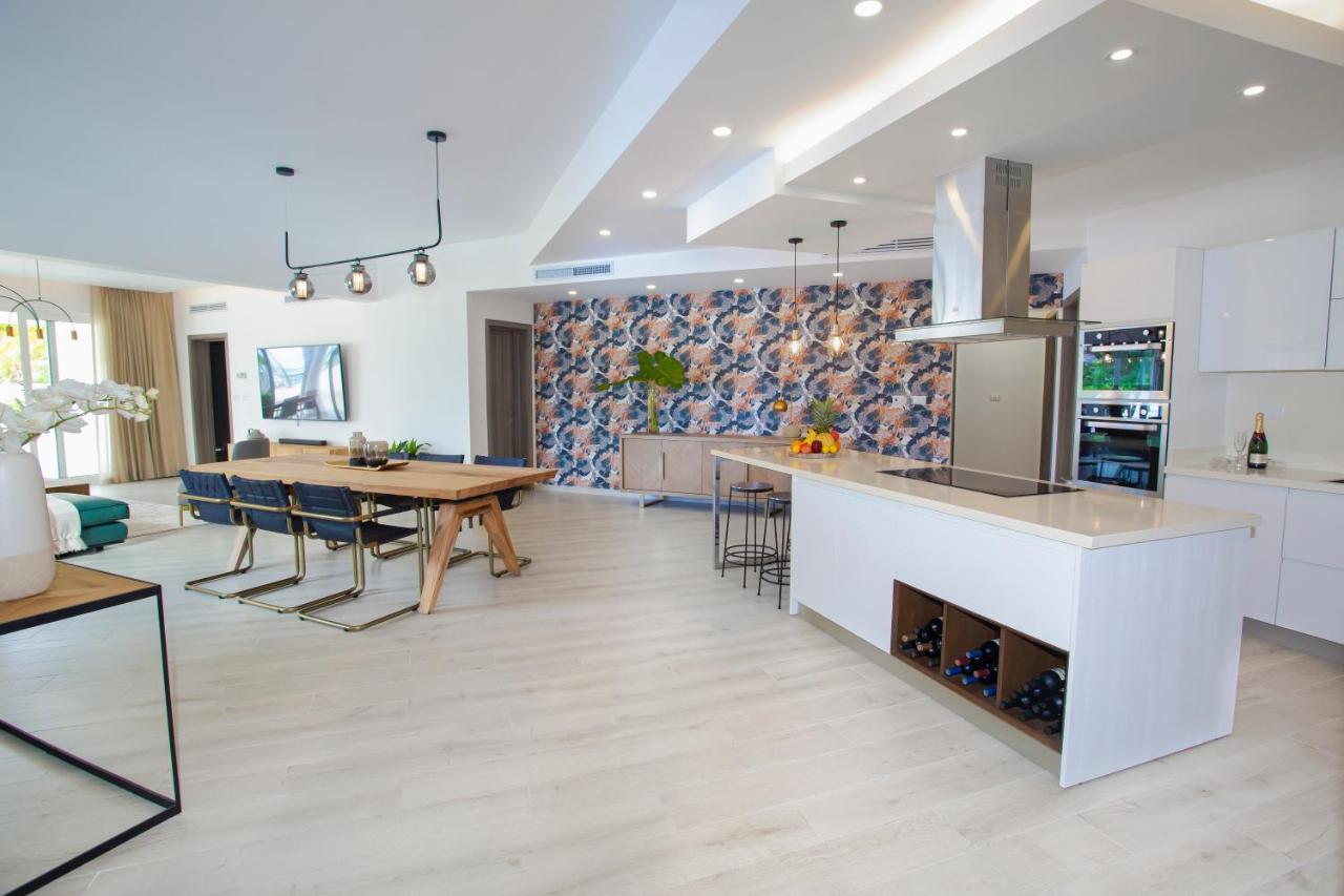 Apartamento Destination Jelly / Playa Coral *