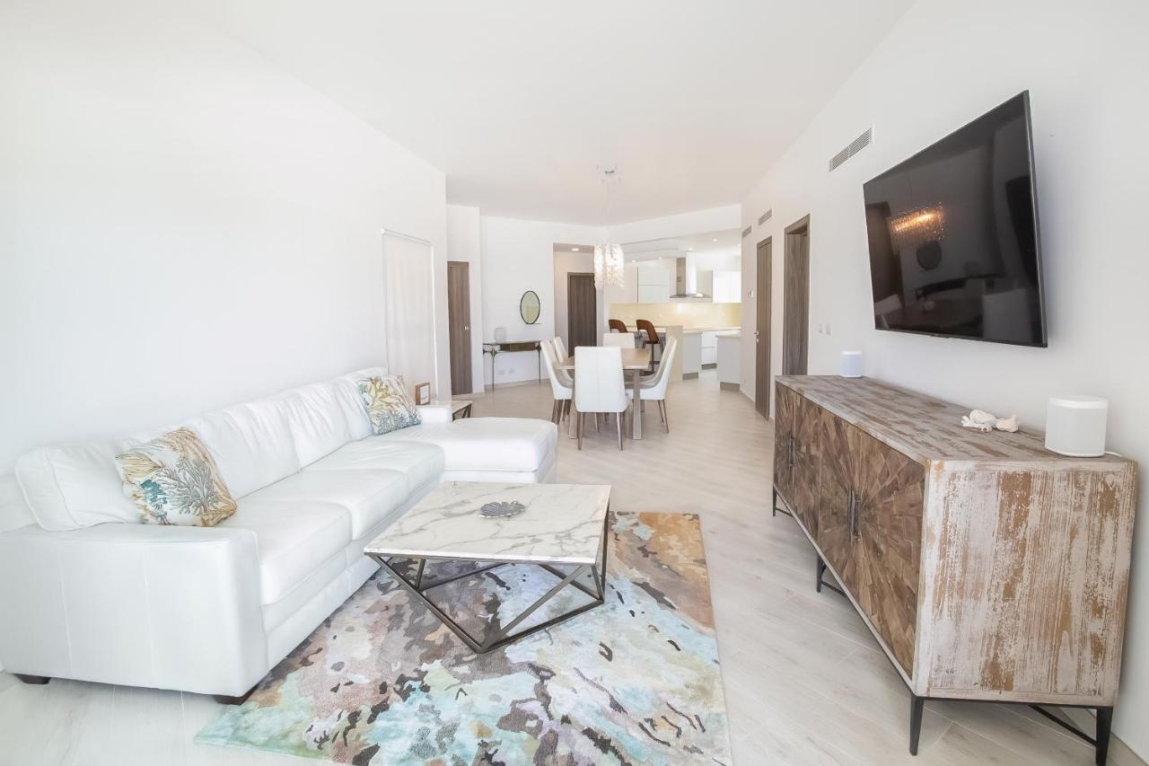 Destination Jelly / Playa Coral Apartamento Punta Cana