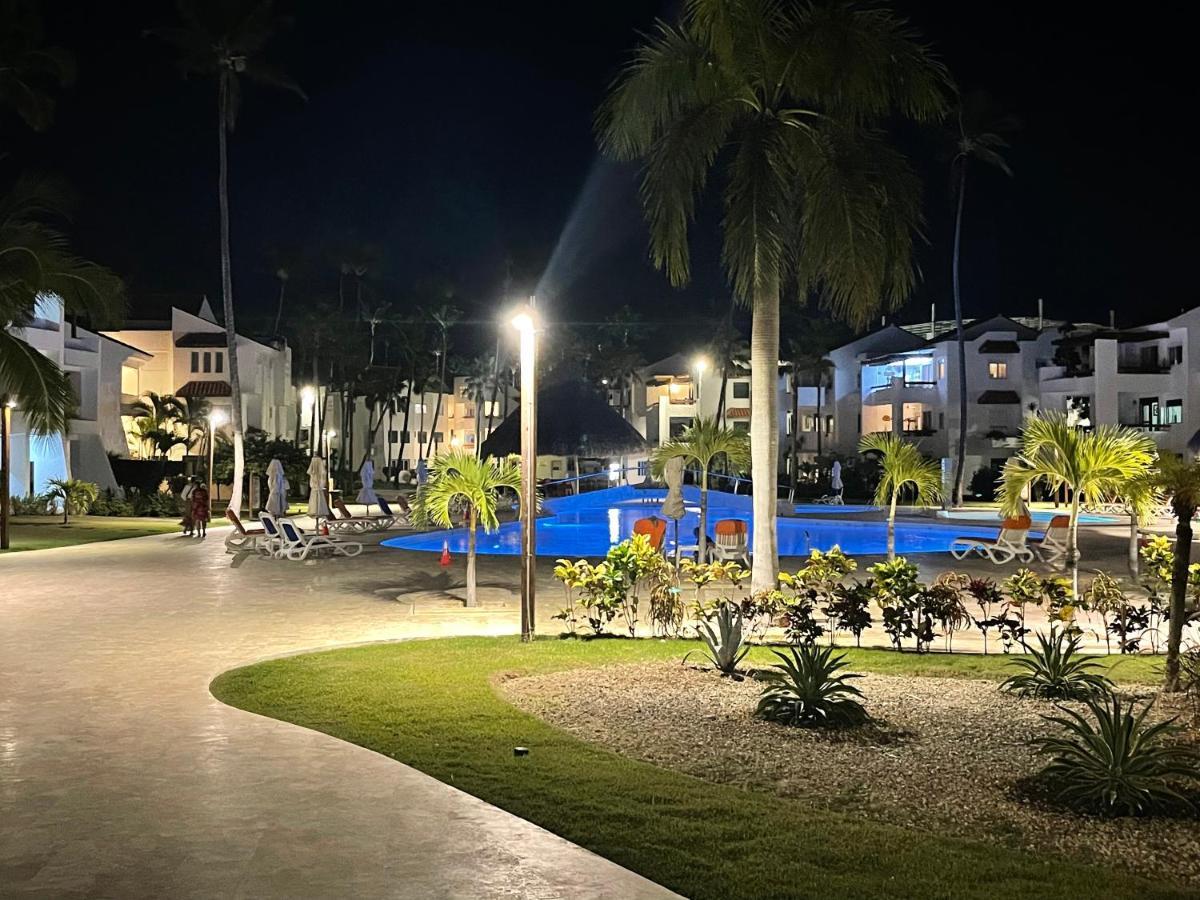 Aparthotel Stanza Mare Front 4*
