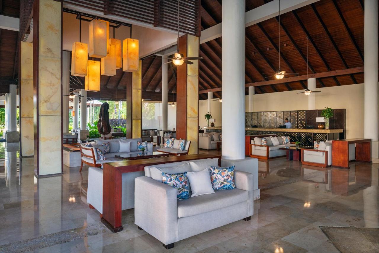 Jewel Palm Punta Cana