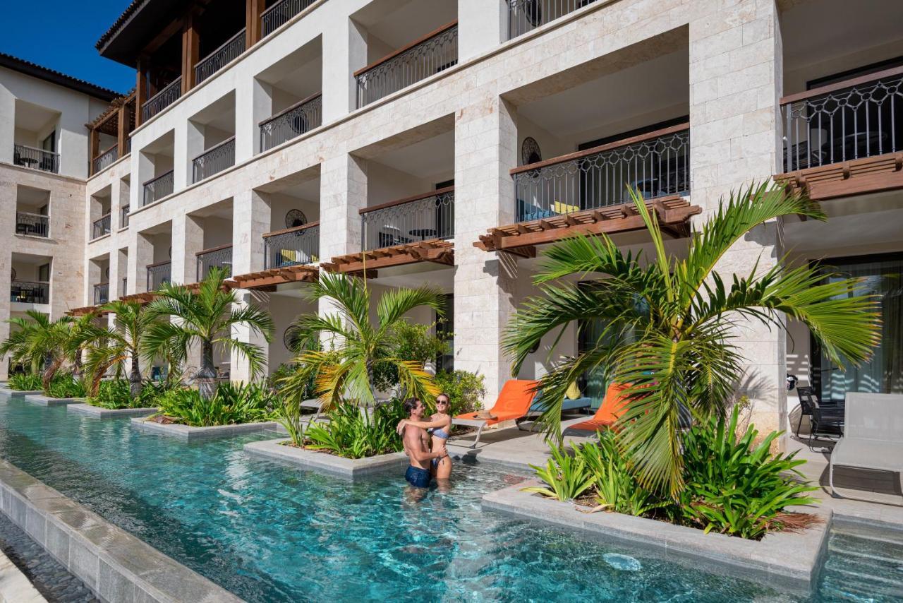Resort Lopesan Costa Bavaro Resort, & Casino Punta Cana