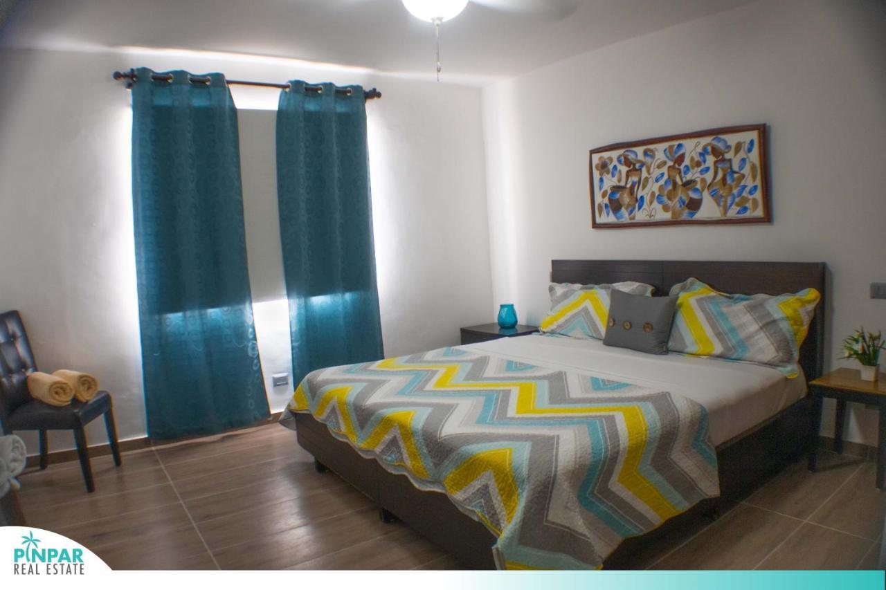 Private Pool, With Access To Club, Vsandra, 2br Apartment *