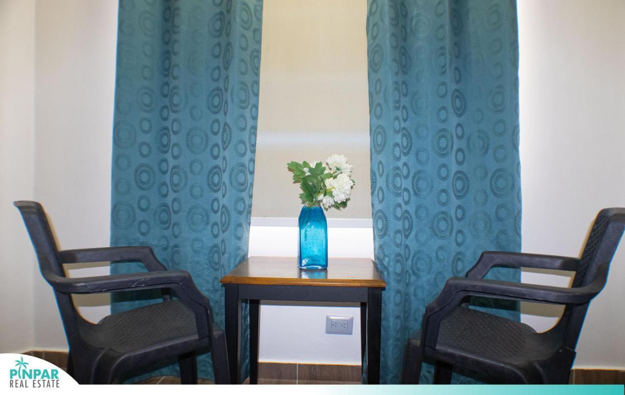 Private Pool, With Access To Club, Vsandra, 2br * Punta Cana
