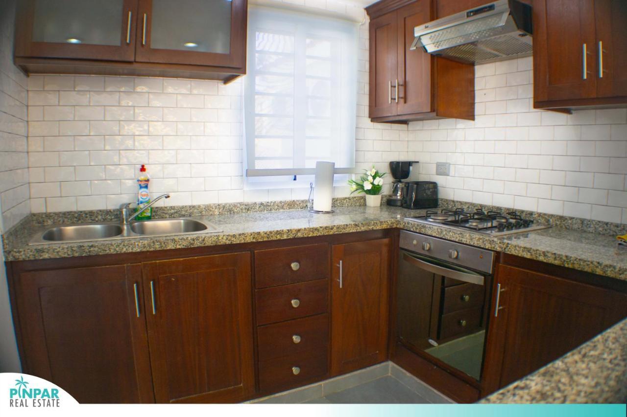 Private Pool, With Access To Club, Vsandra, 2br
