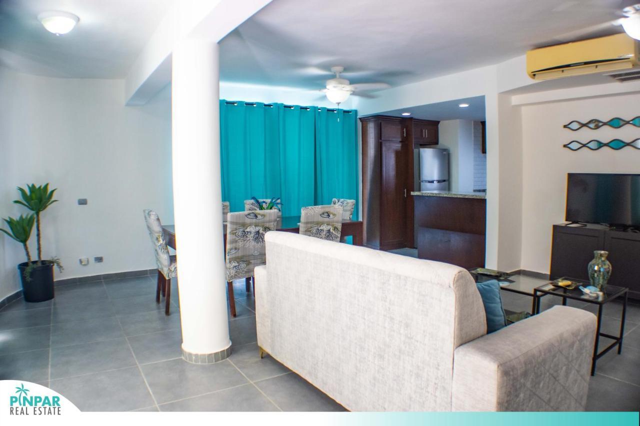 Private Pool, With Access To Club, Vsandra, 2br Apartment *