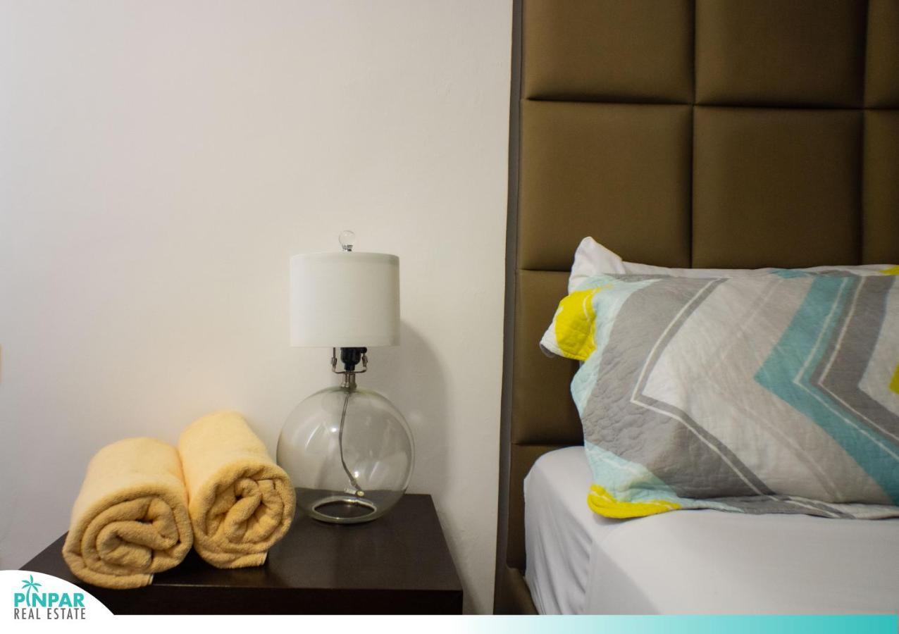 Private Pool, With Access To Club, Vsandra, 2br