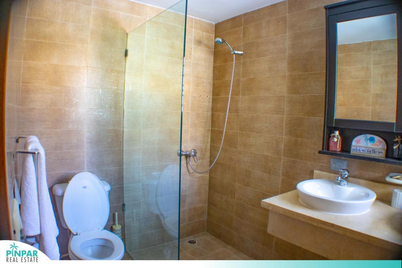 Private Pool, With Access To Club, Vsandra, 2br Punta Cana