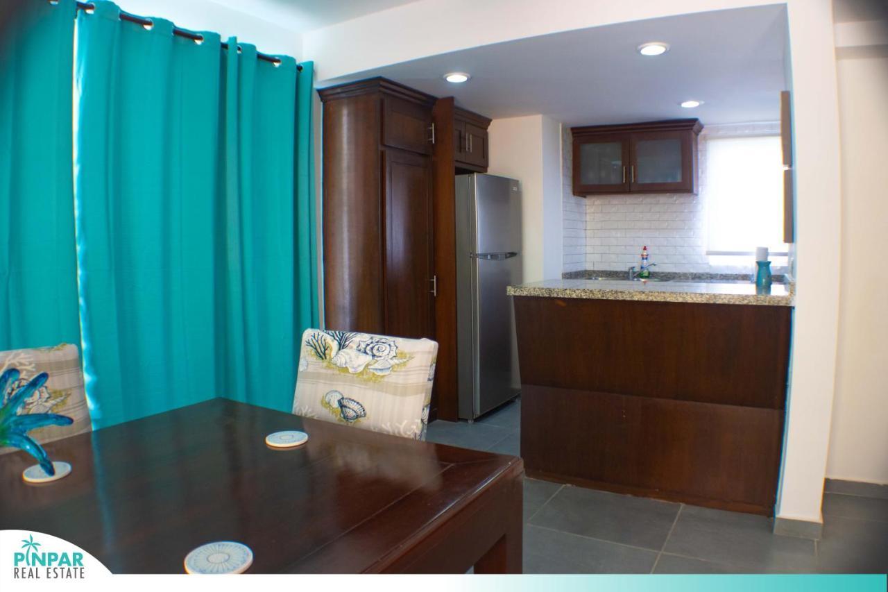 Private Pool, With Access To Club, Vsandra, 2br Apartment *