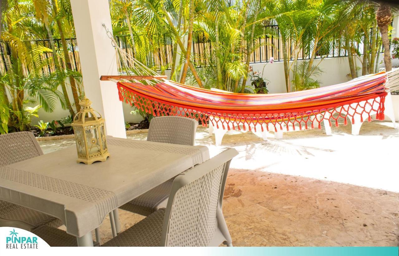 Apartment Private Pool, With Access To Club, Vsandra, 2br *