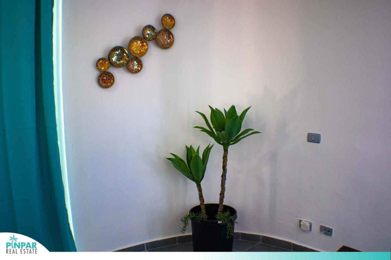 Private Pool, With Access To Club, Vsandra, 2br Apartment Punta Cana