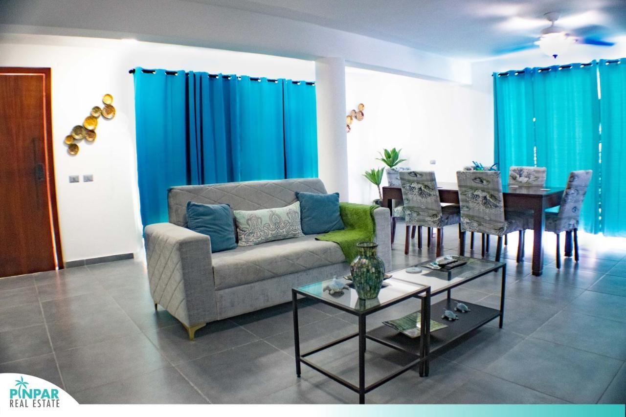 Apartment Private Pool, With Access To Club, Vsandra, 2br *