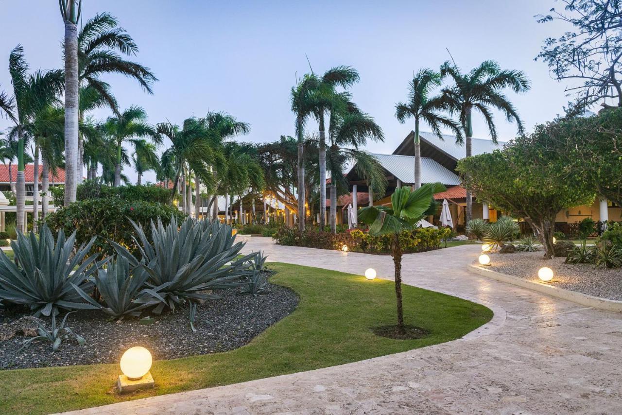 Jewel Palm Resort Punta Cana